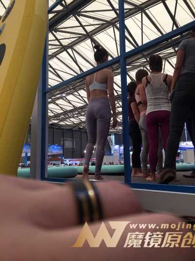 23295-sbwjmrfcwjc.jpg