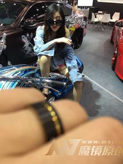 23314-etyr4q2upad.jpg