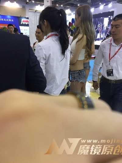 23313-r20qkymvroq.jpg