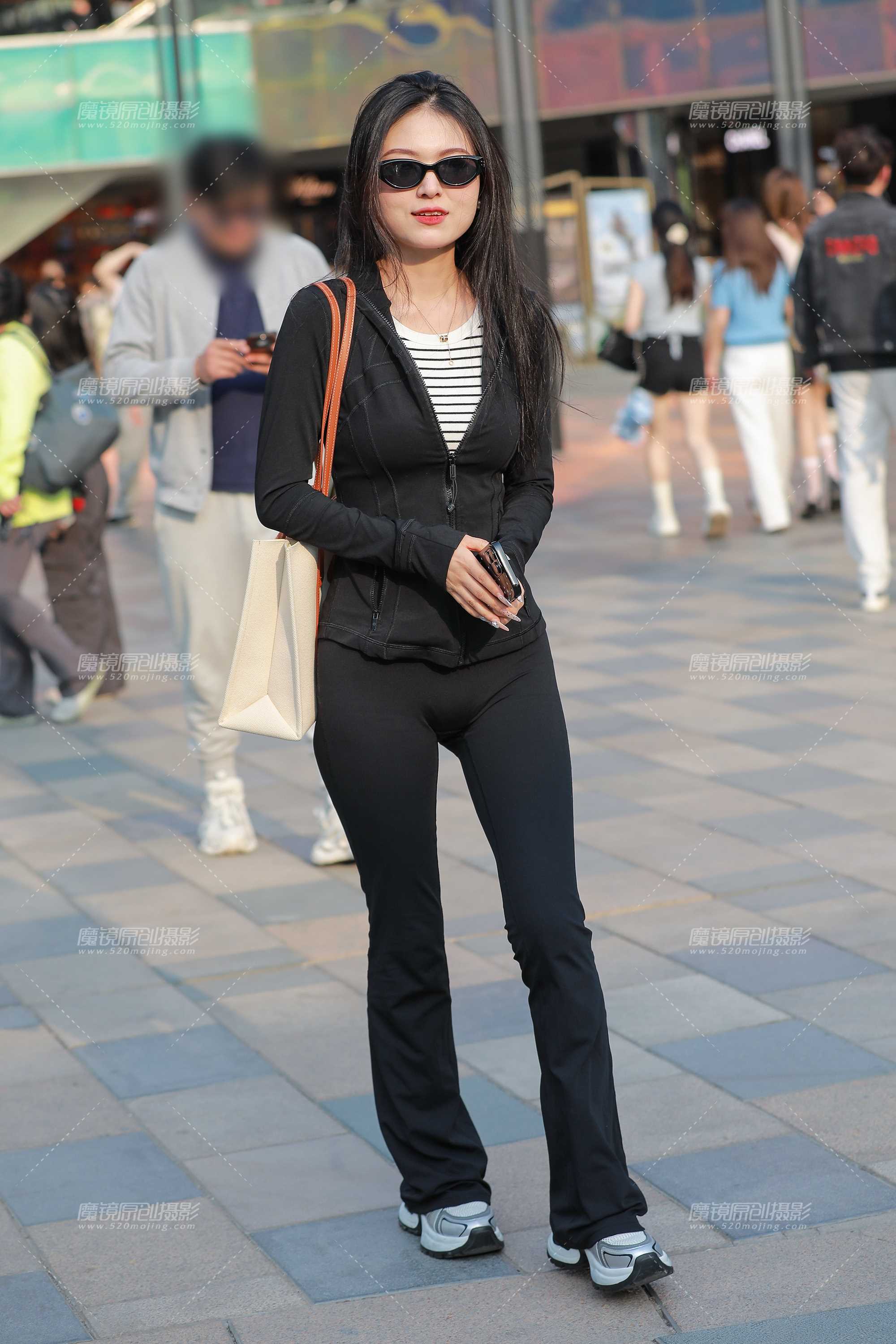 50712-w5ufto0ko02.jpg