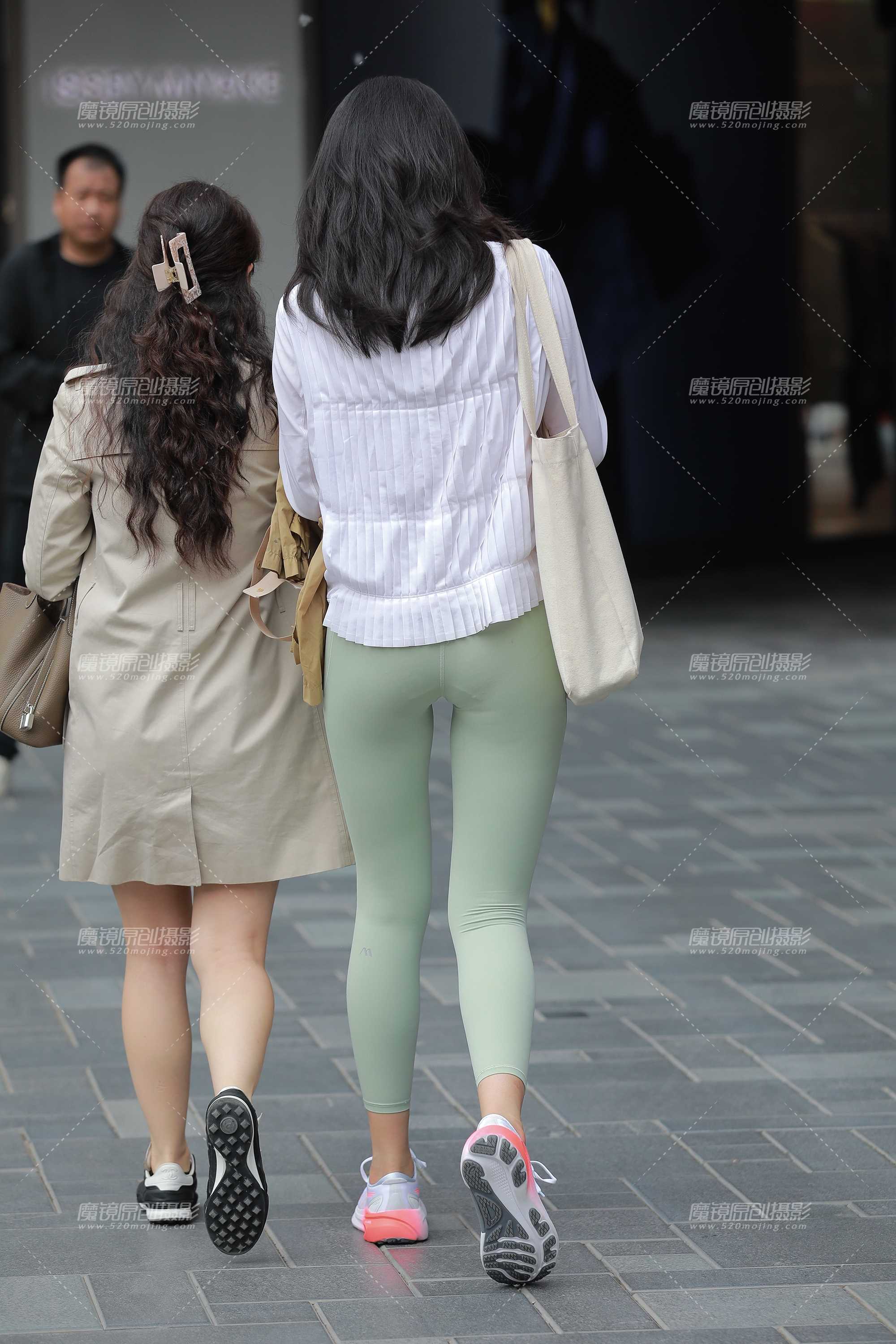 50757-wjt21bfy20d.jpg