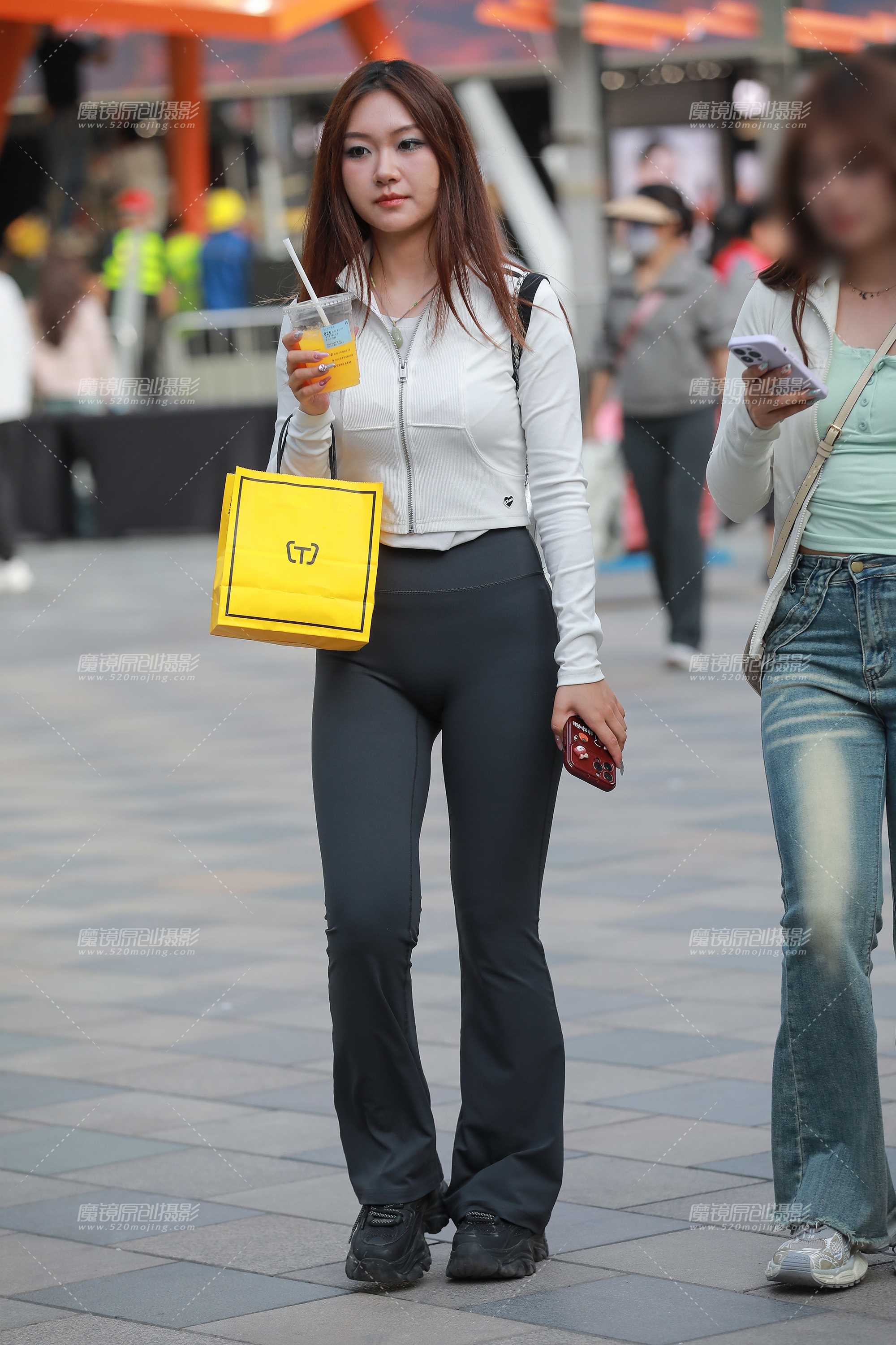 50768-tis5yephkzn.jpg