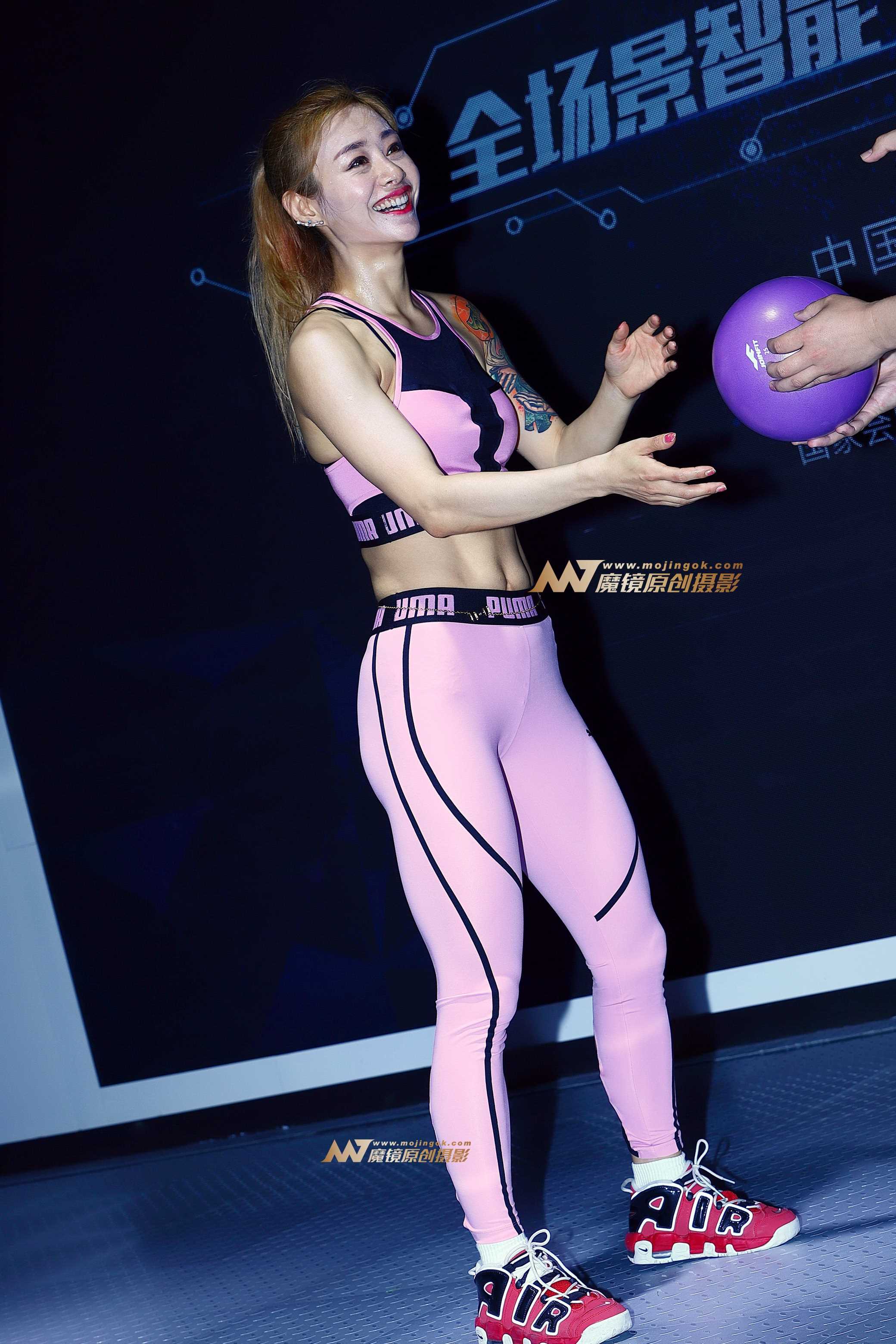 23989-ixxfh51ls4y.jpg