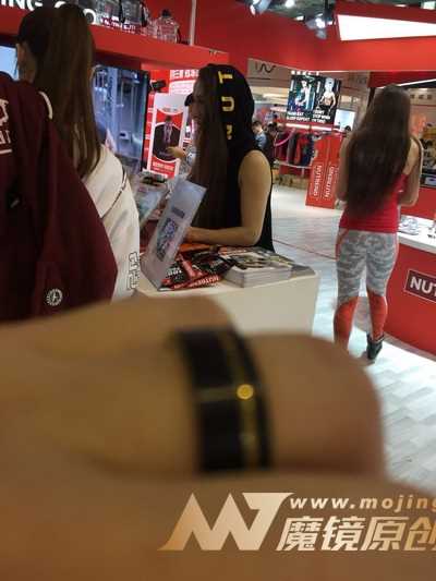 25052-uijf2tknj3x.jpg