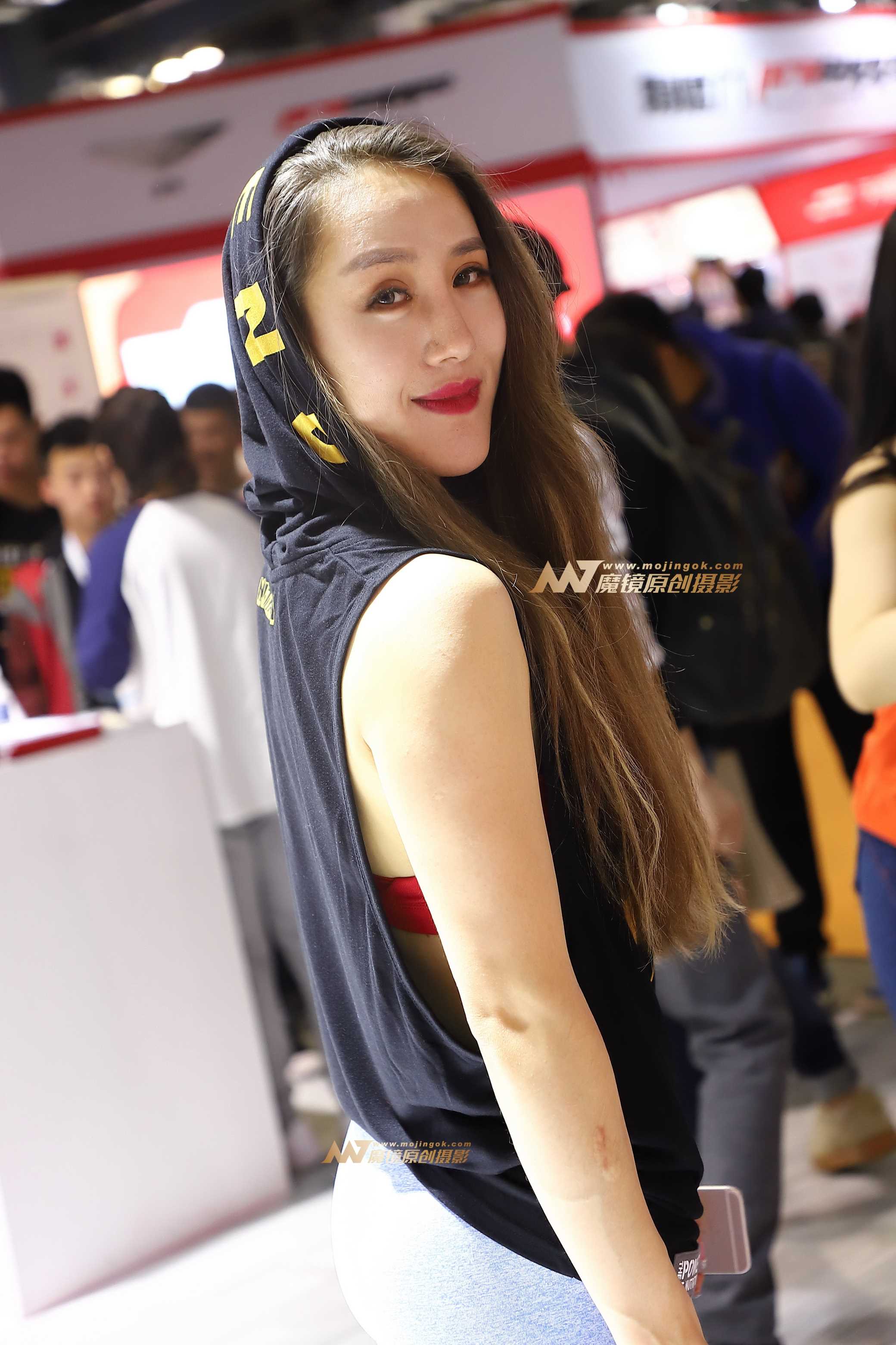 25052-jsvd1gybrtg.jpg