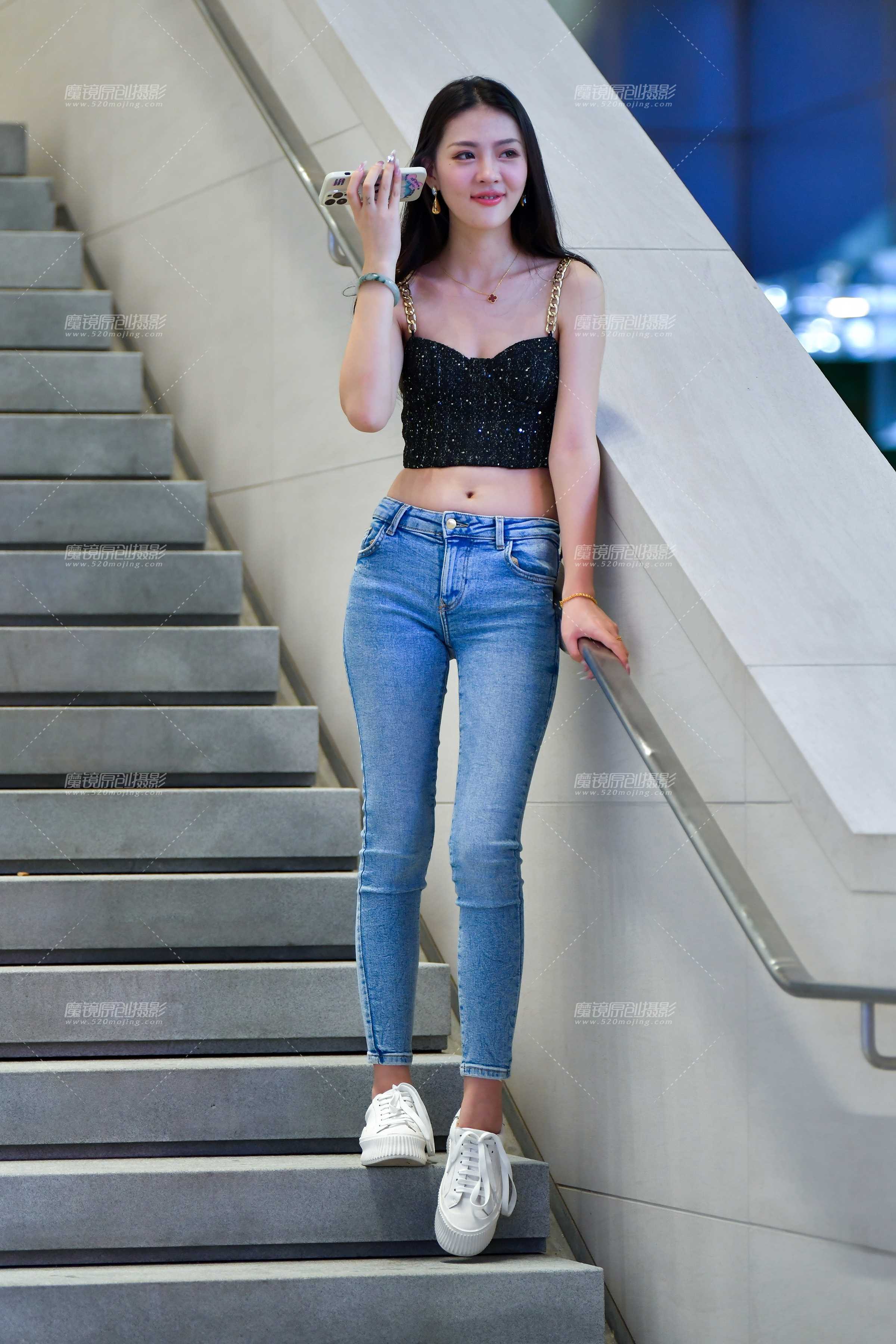 49801-wkk1glai4pd.jpg