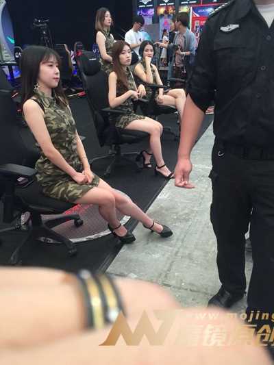 25839-c0vbzq4tvmm.jpg