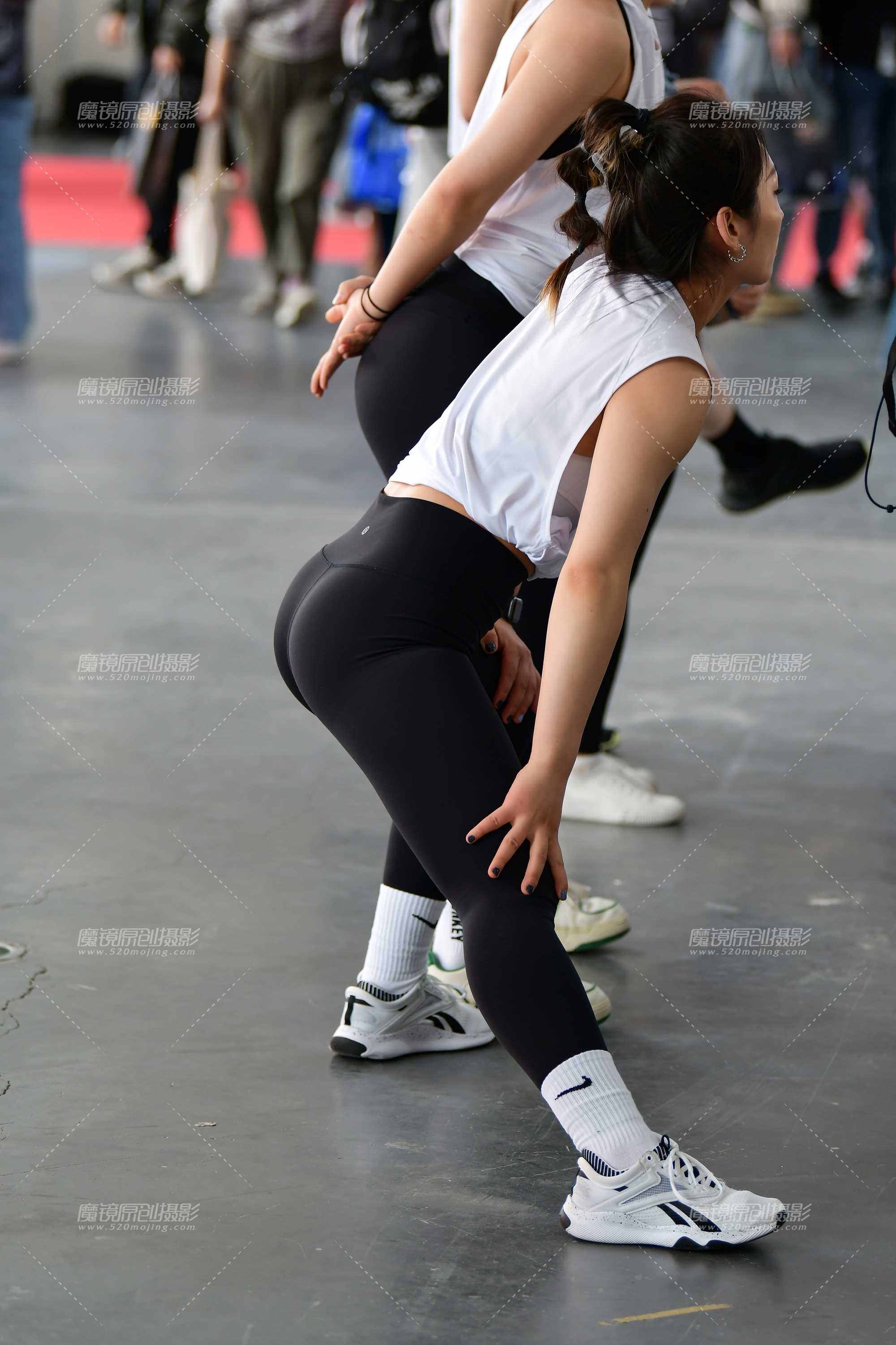 49969-guefxdurodt.jpg