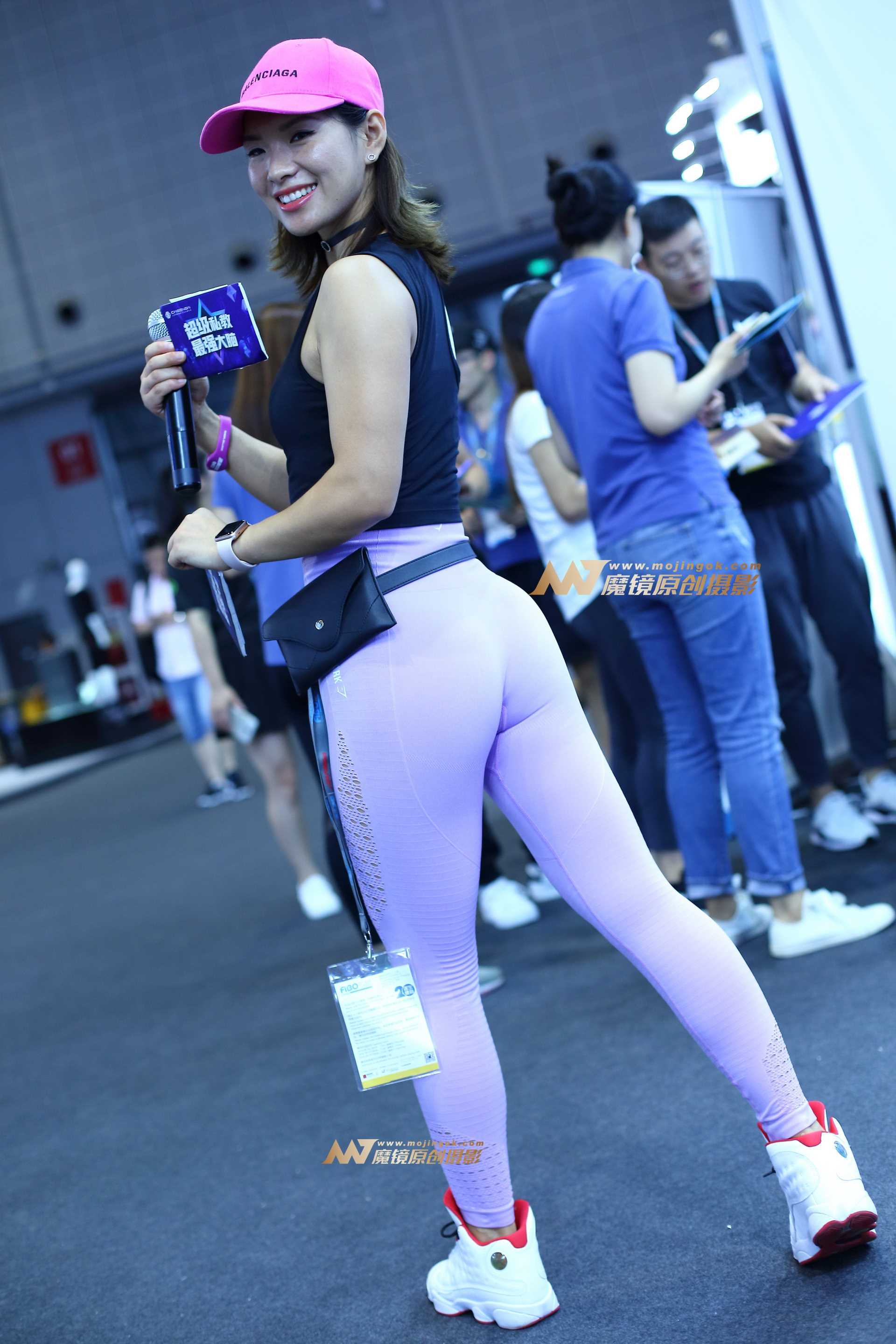 28998-msojok4uvba.jpg