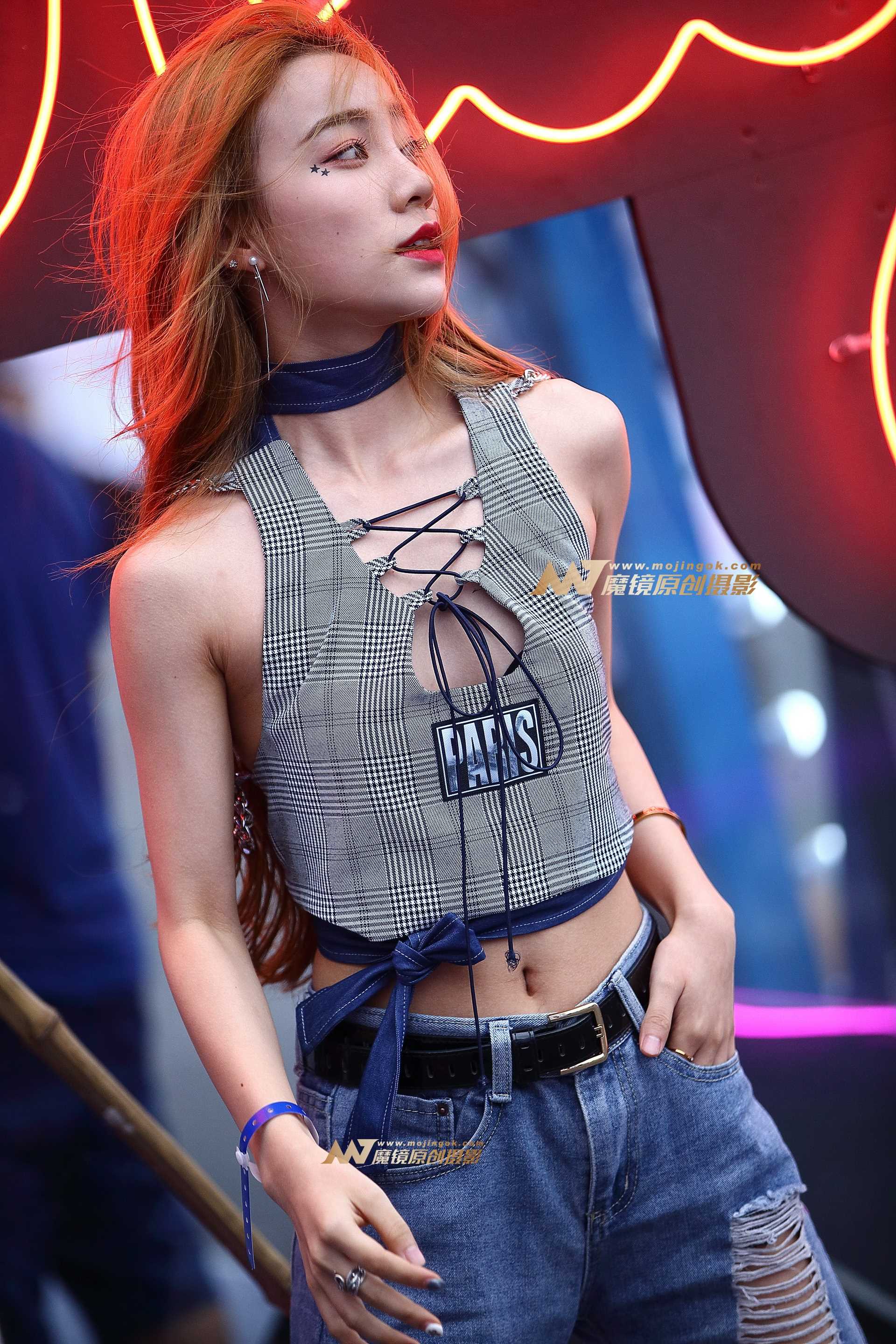 29087-u0hh3jaejru.jpg