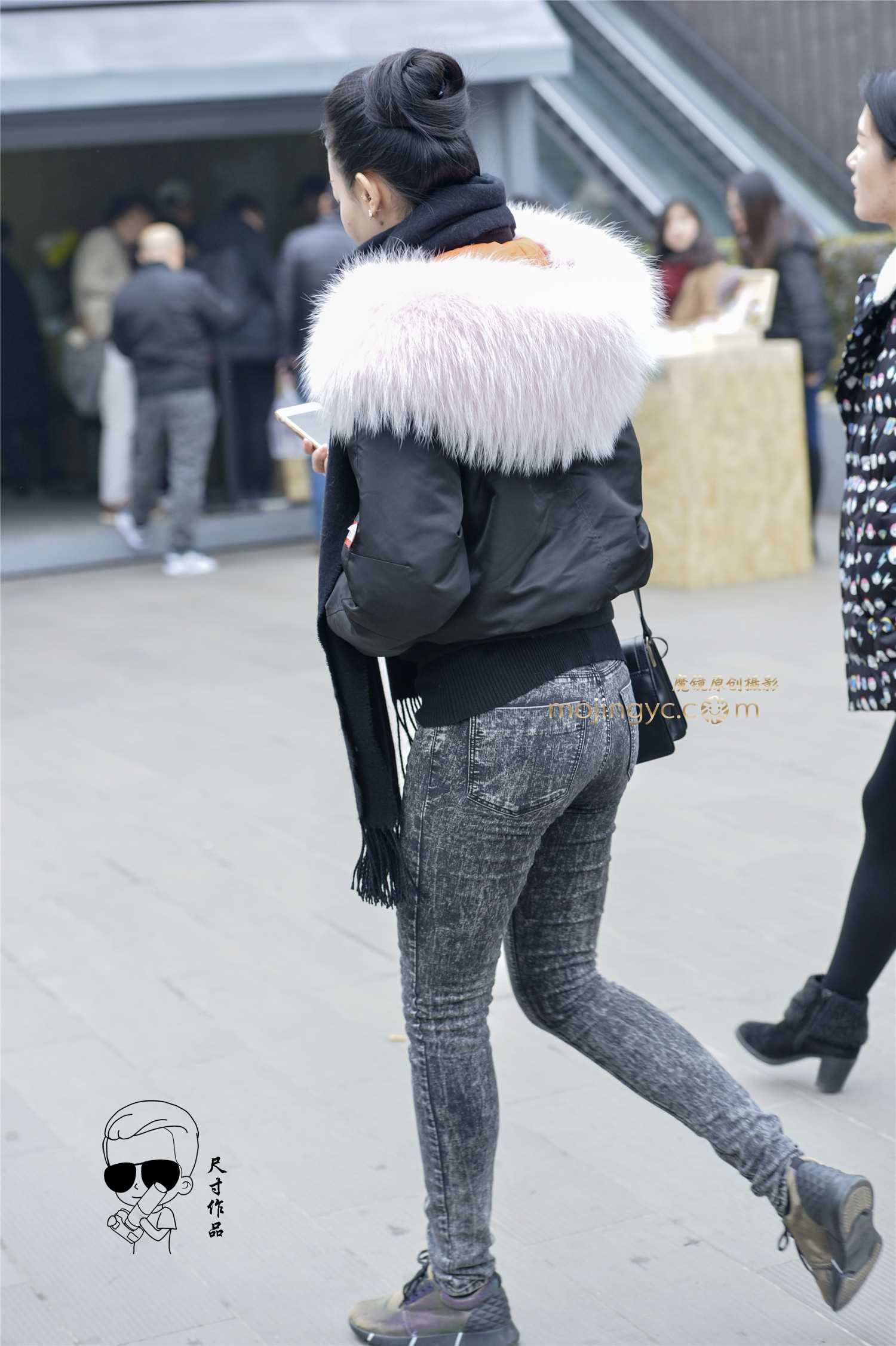 11221-flqpyagyktz.jpg