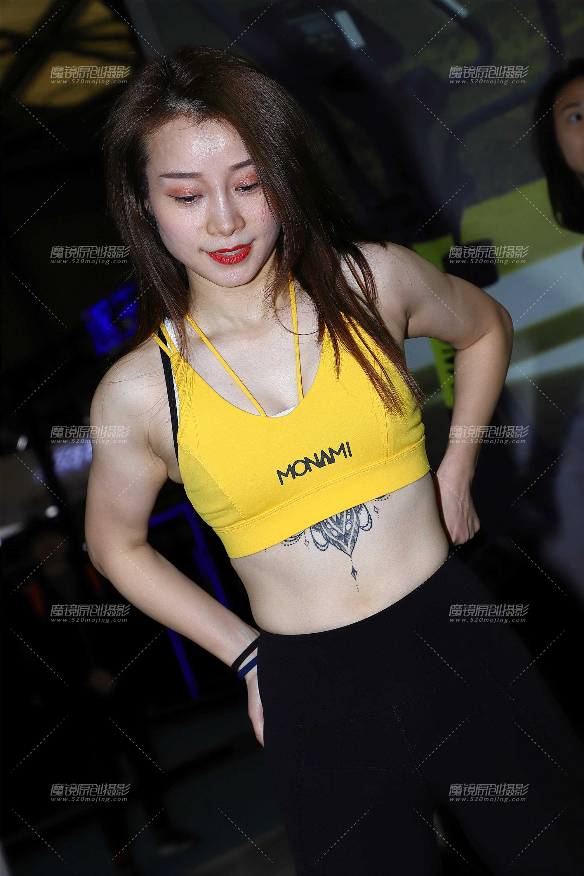 30434-dpr1pjykejy.jpg