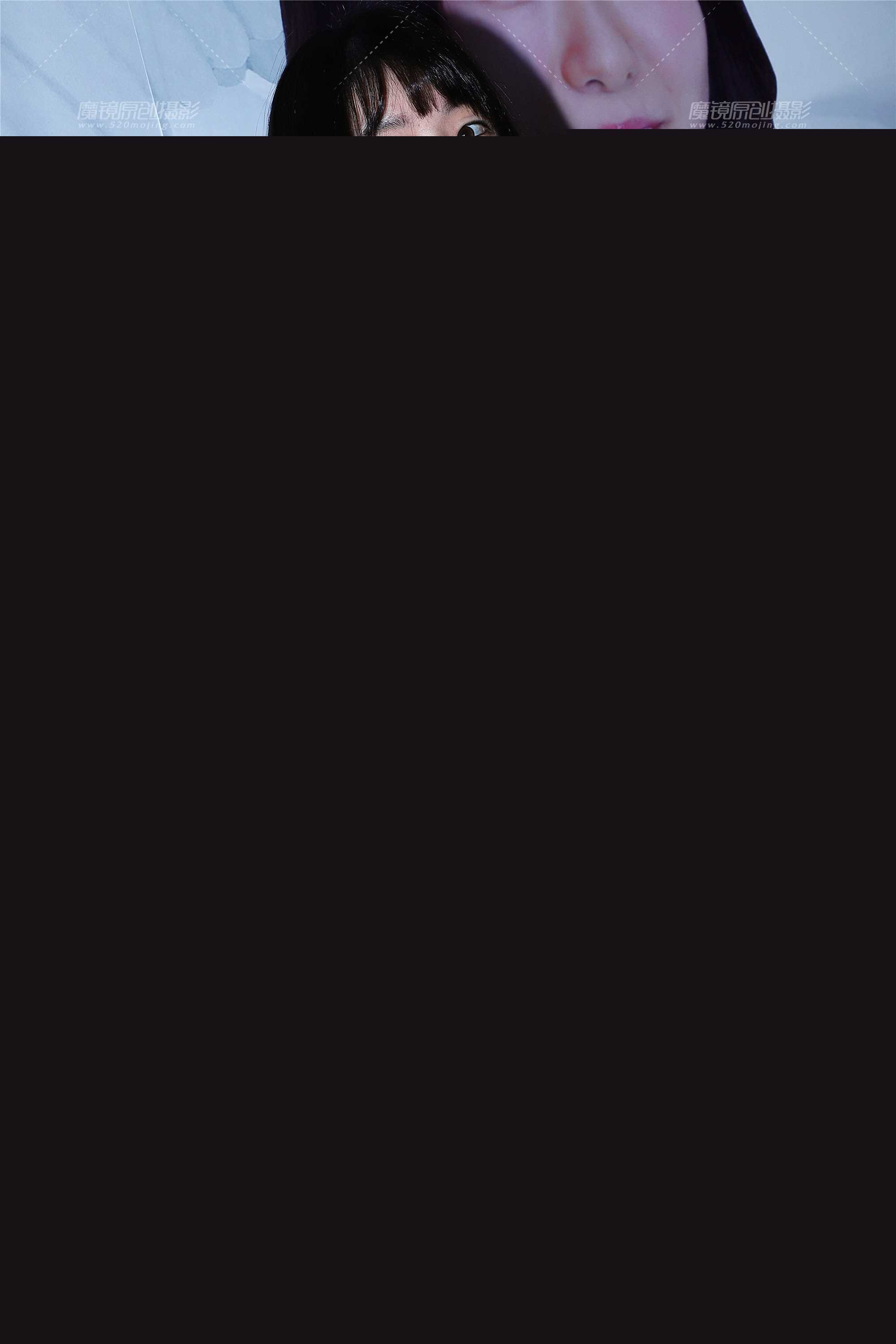 30439-dxp3mks2rvh.jpg