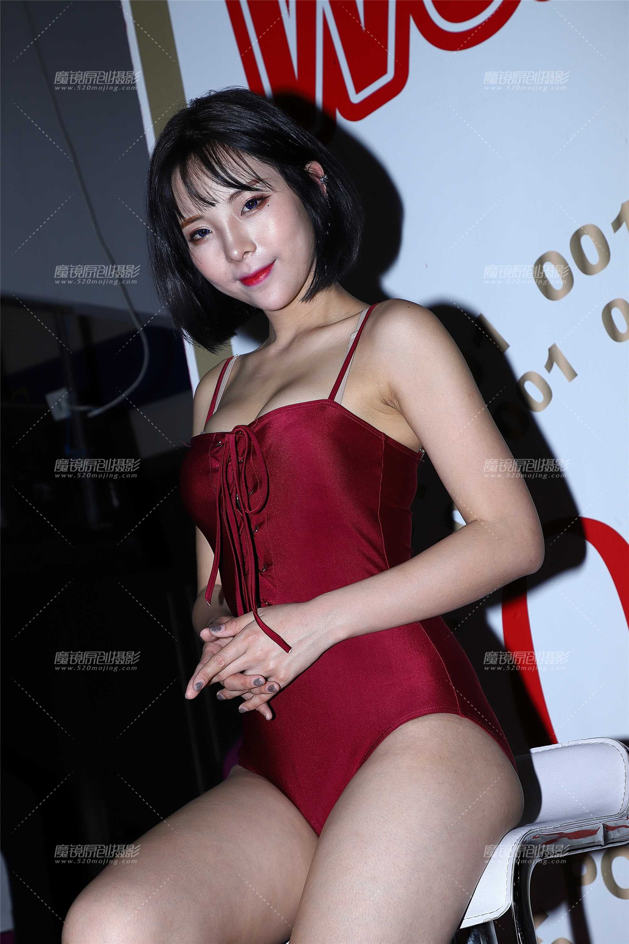 32414-pd1pyd0a2df.jpg