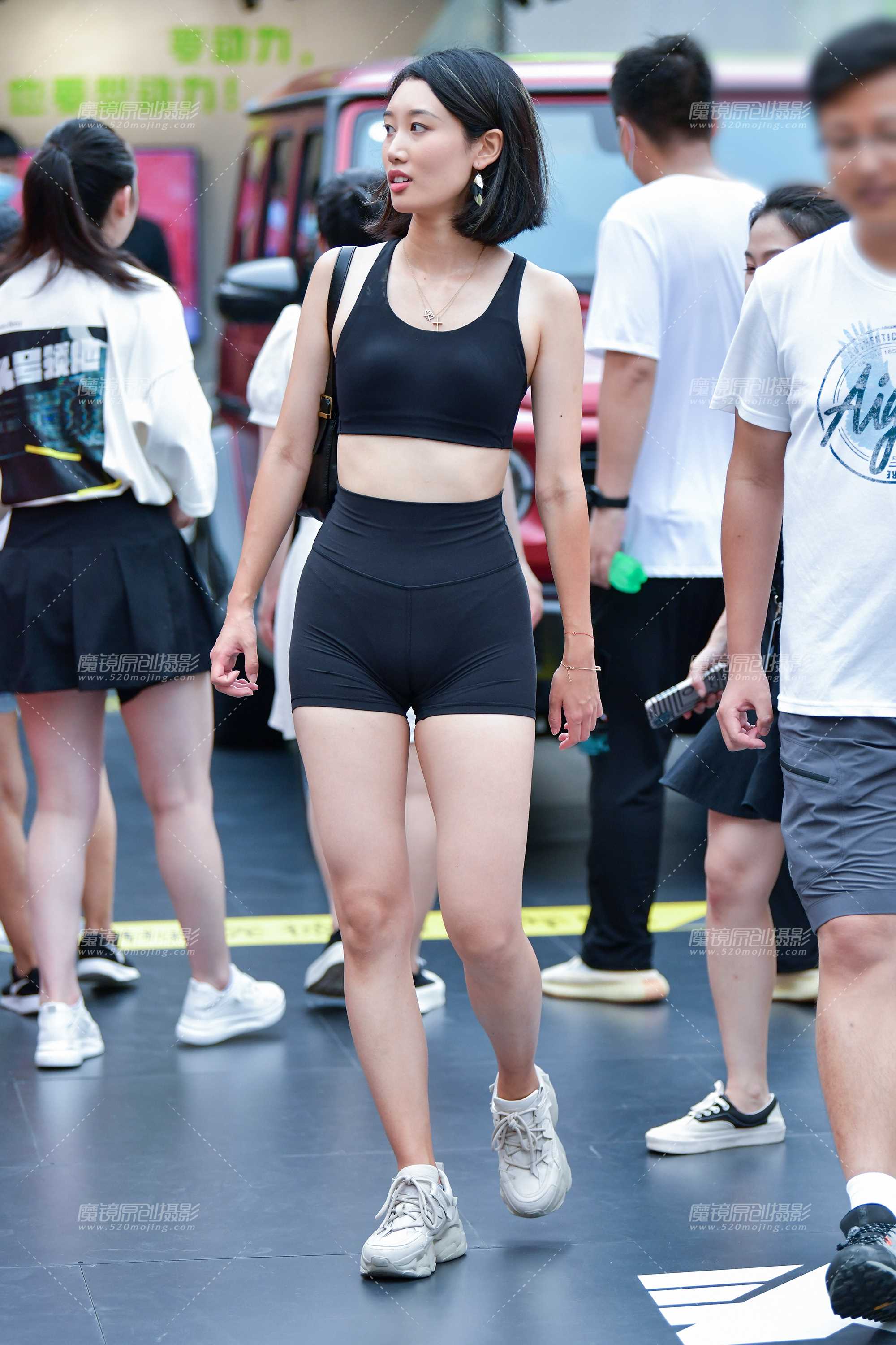 50632-3x2l45f32fd.jpg