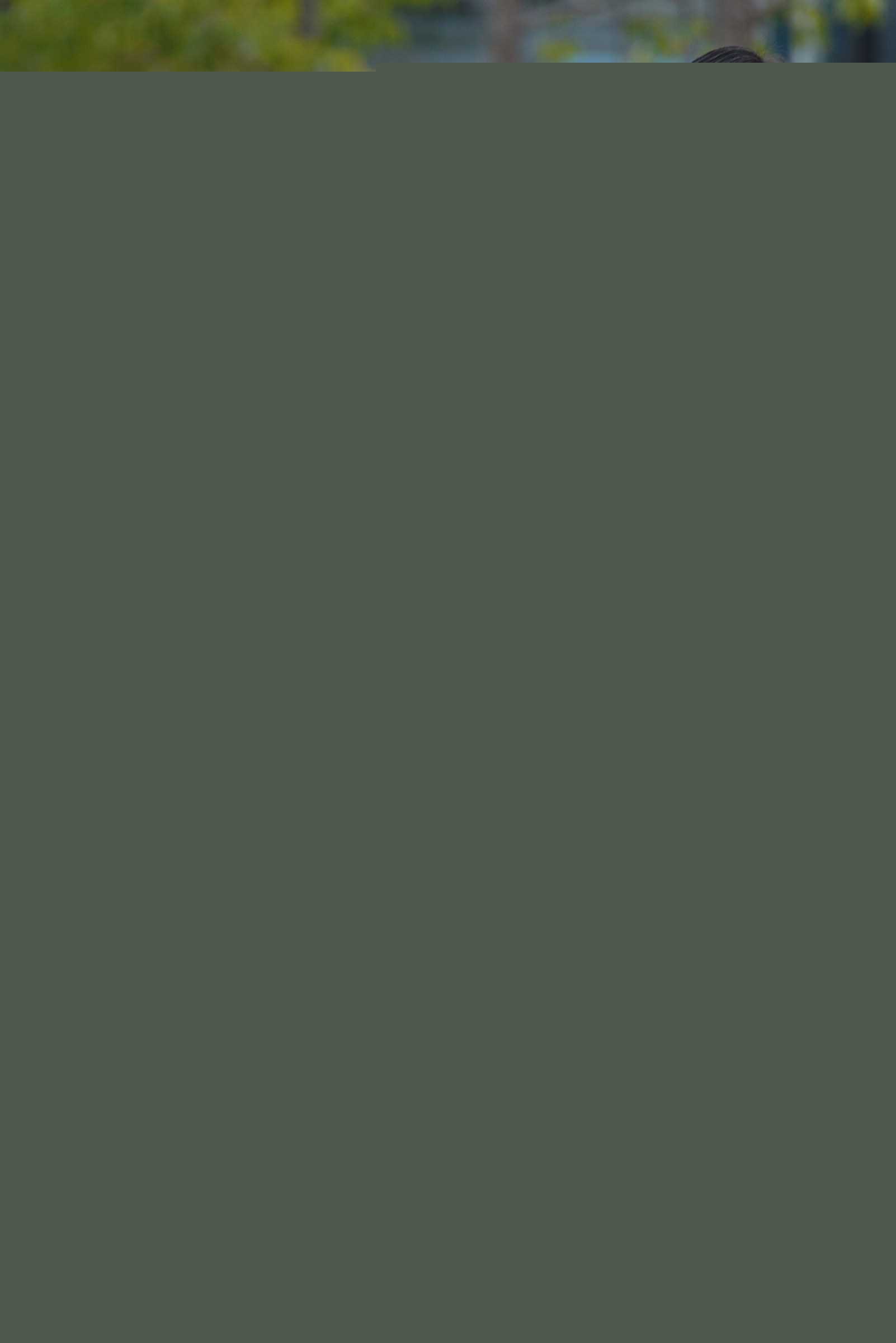 11347-4pupulqovvu.jpg