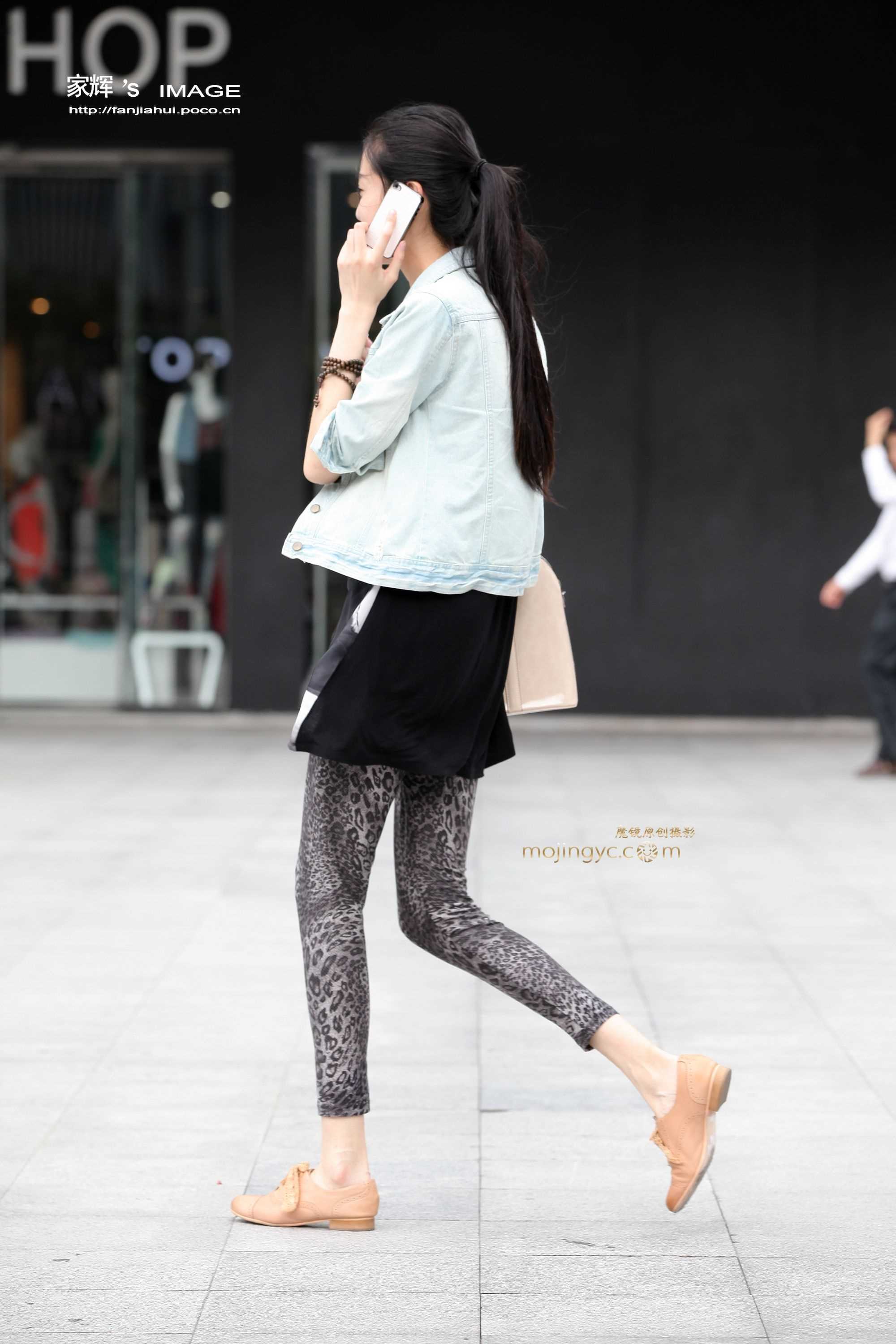 10546-wapss5g2gxo.jpg