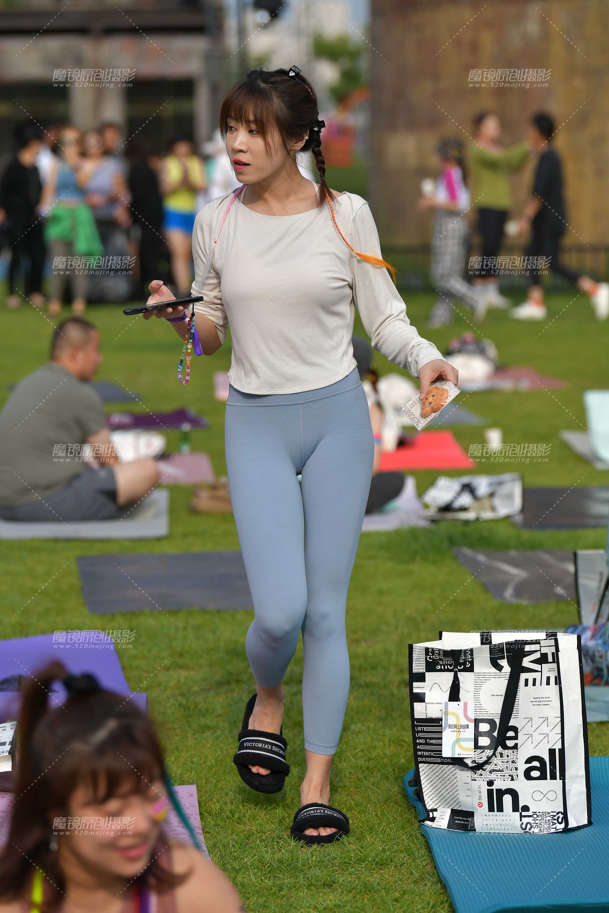 50755-ewggiv4uqeb.jpg