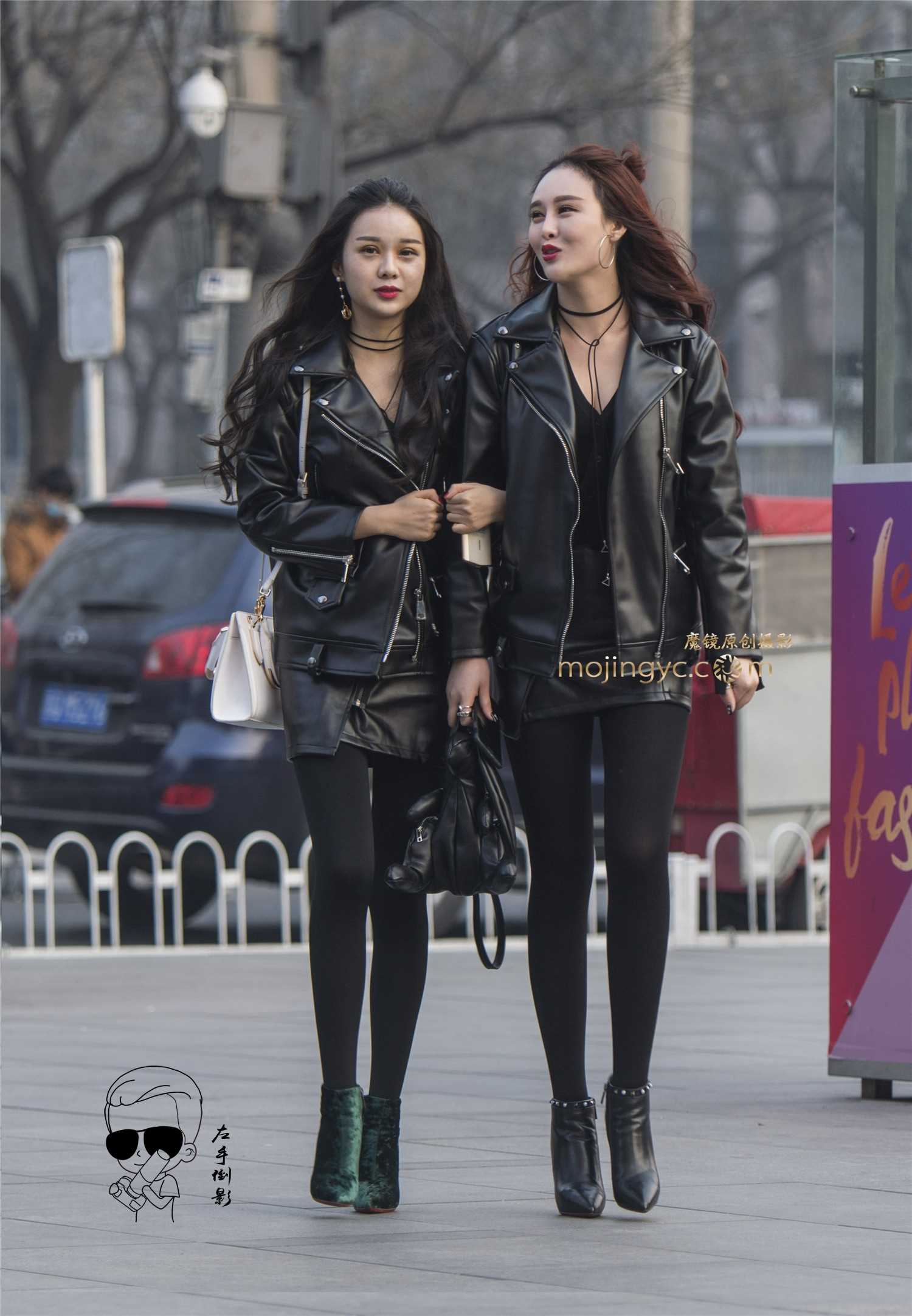 13817-b4hwq0pke2f.jpg