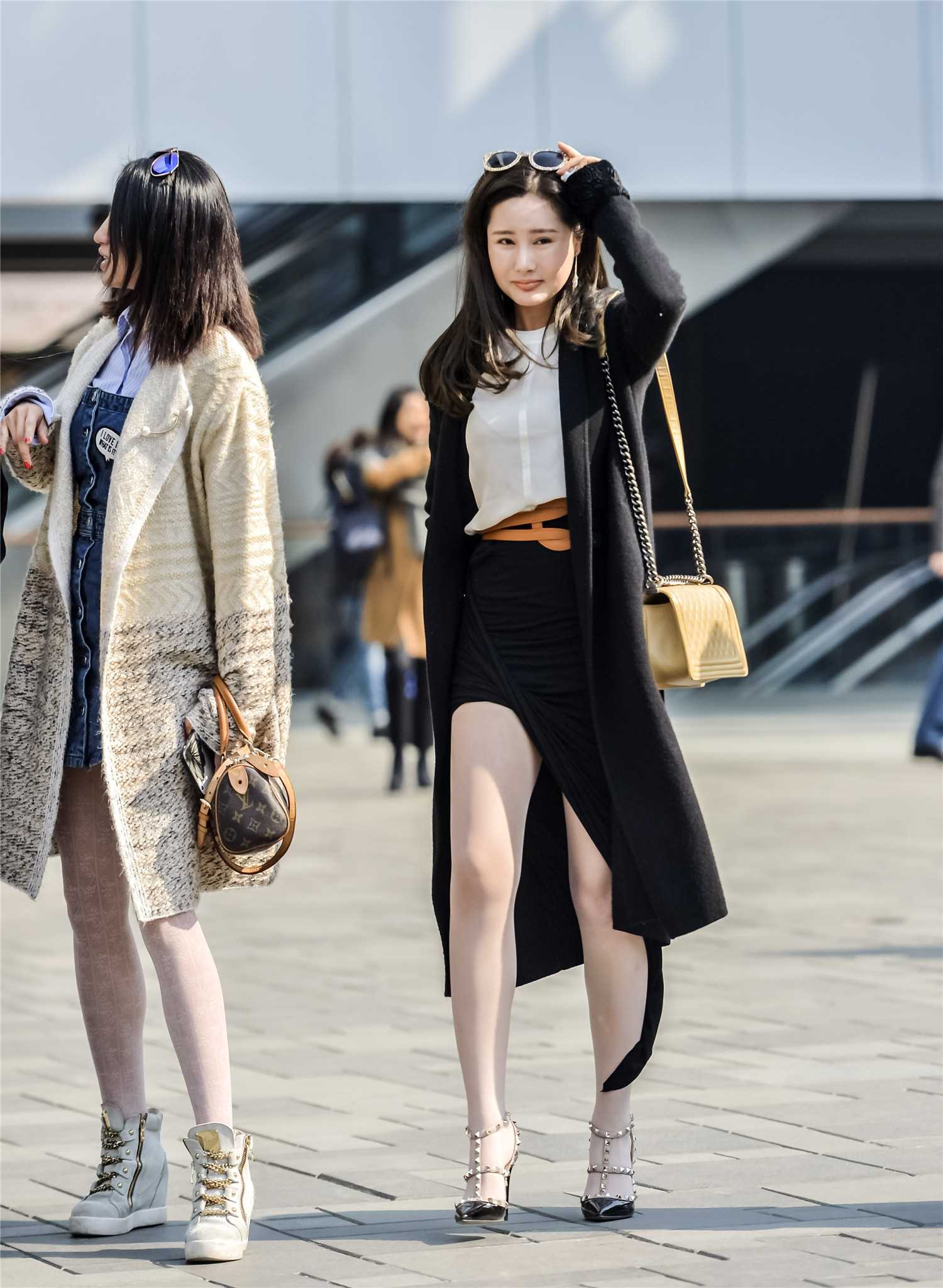 14252-xaojk34cnfu.jpg