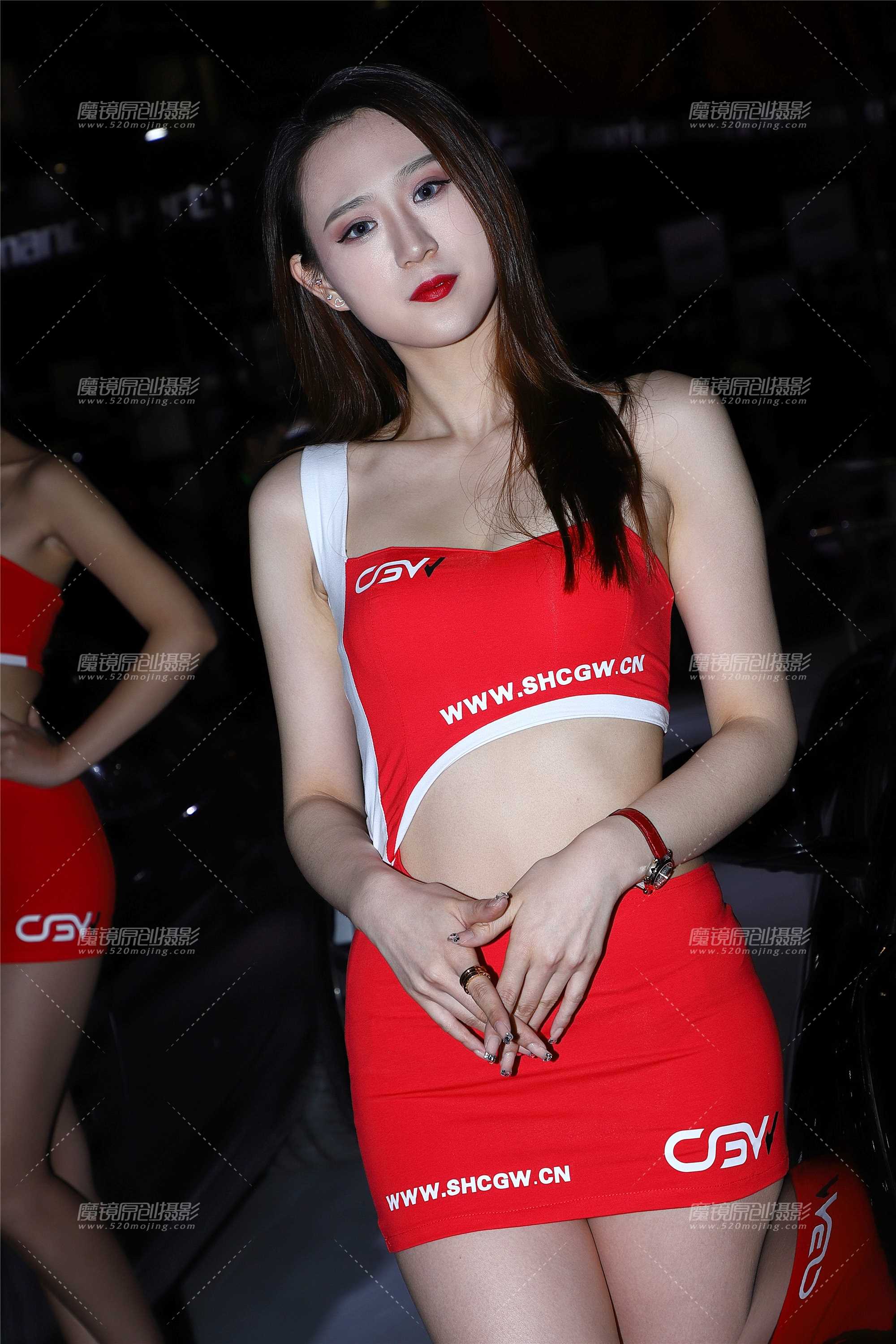33003-2xnqwt4sg0k.jpg