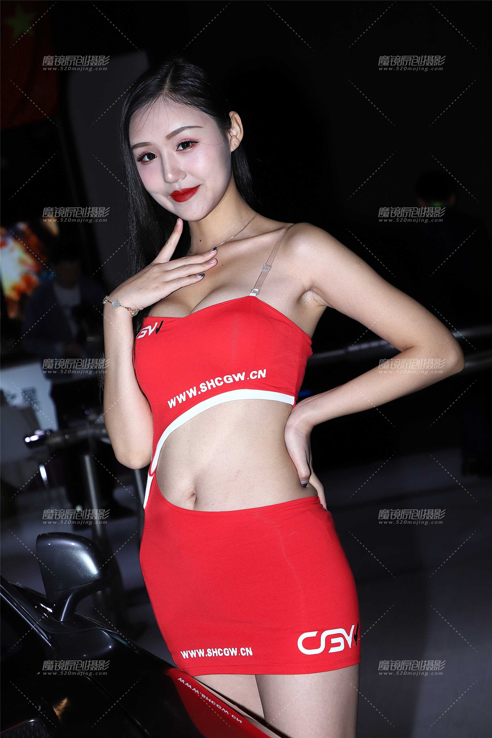 33056-wntg4us2tn0.jpg