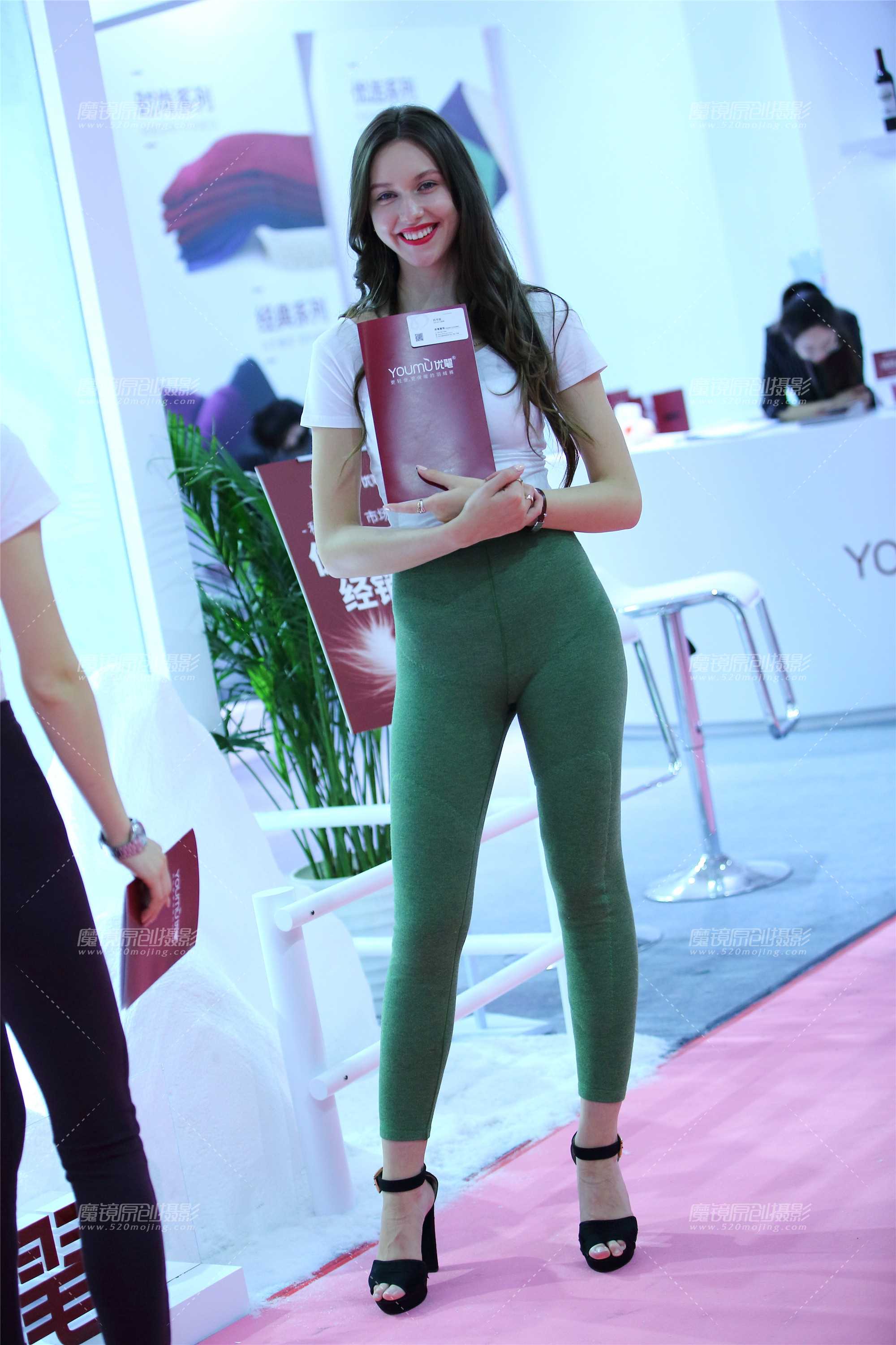 33270-c2tiwpimglh.jpg