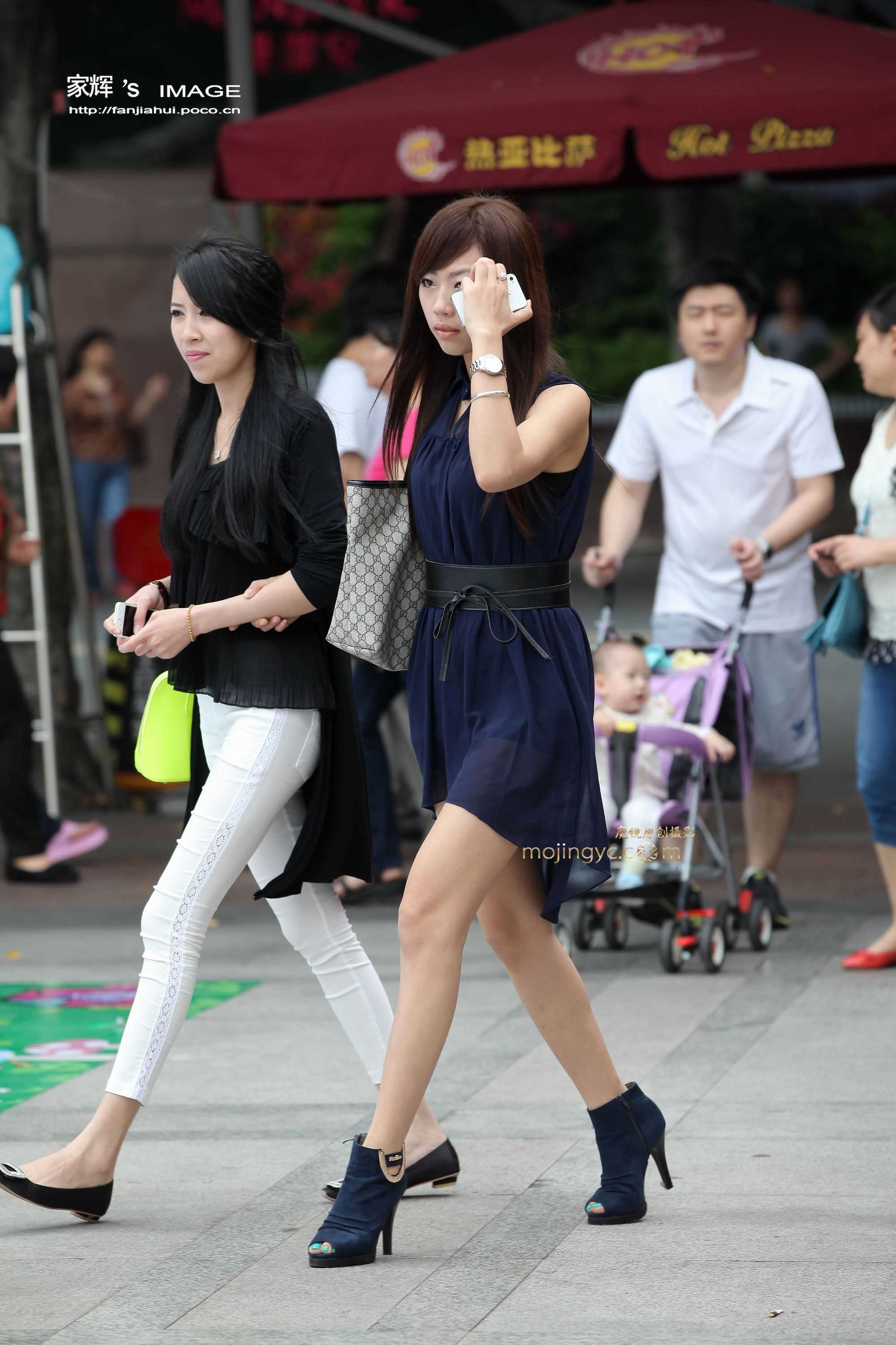 10574-hj1wyqfud5q.jpg