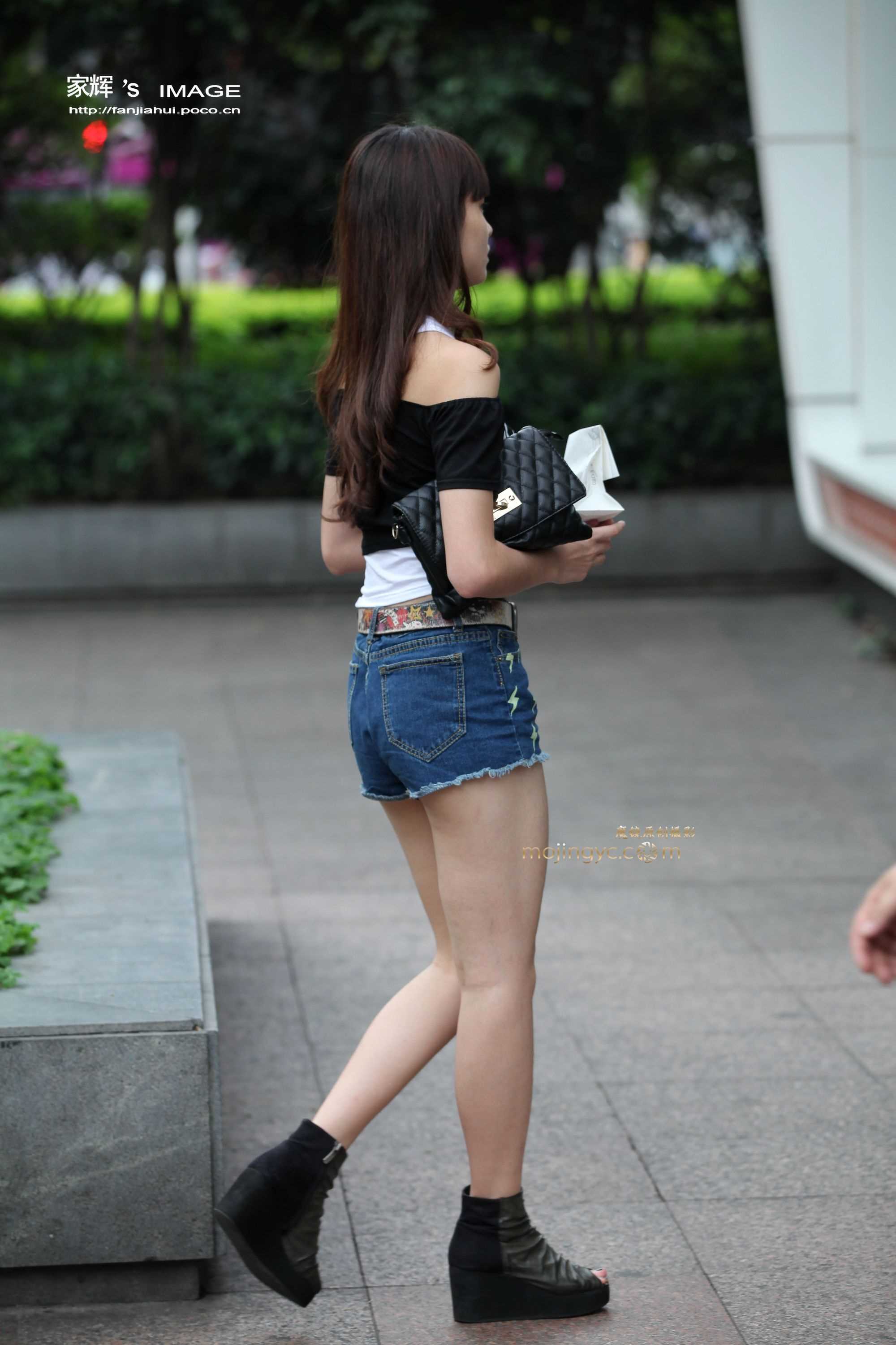 10806-1j1uawl55ex.jpg