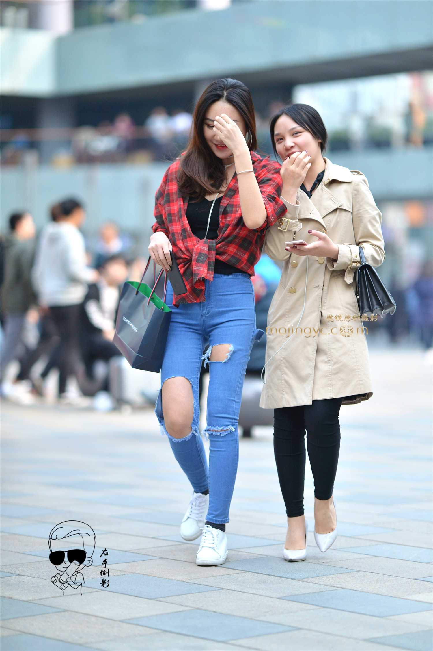15240-2a3u5h55sno.jpg