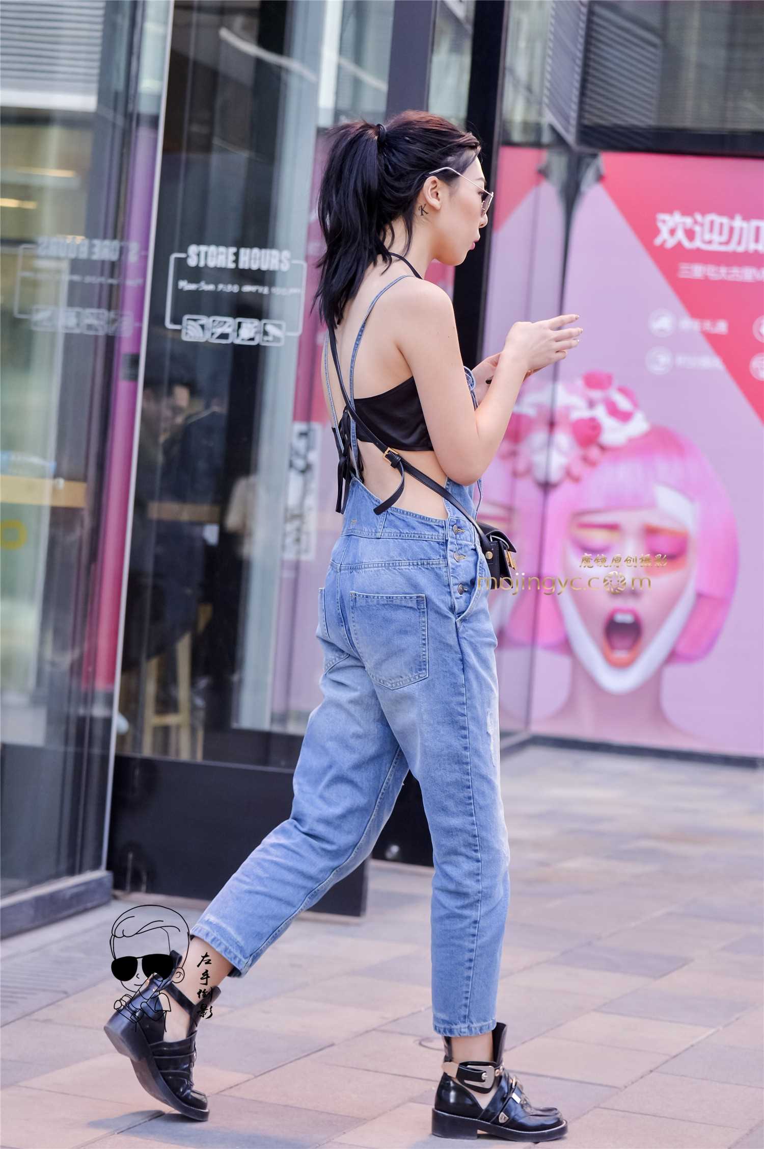 15580-wk1e21znbi1.jpg