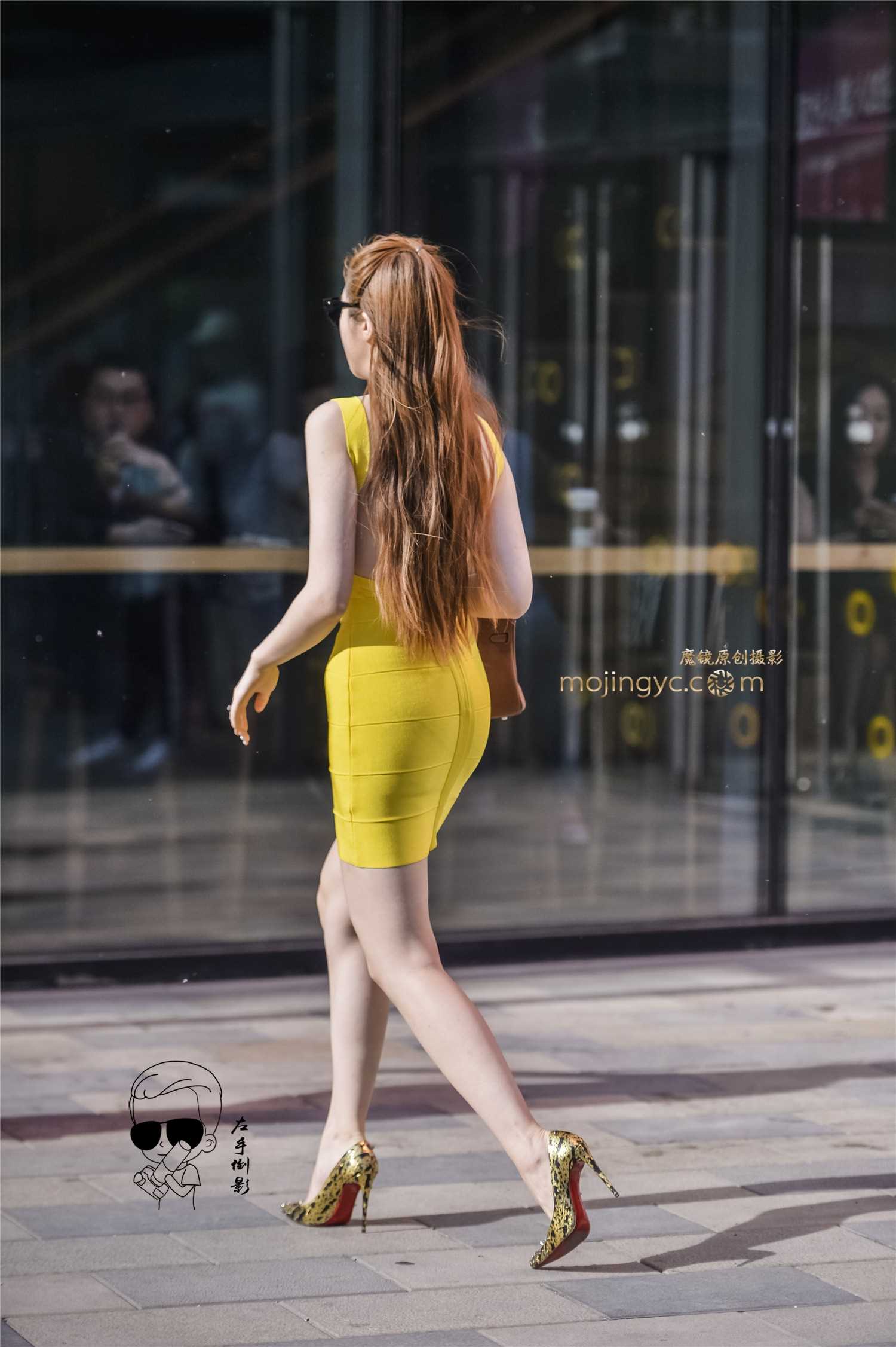 15602-fg0odcmfy2q.jpg