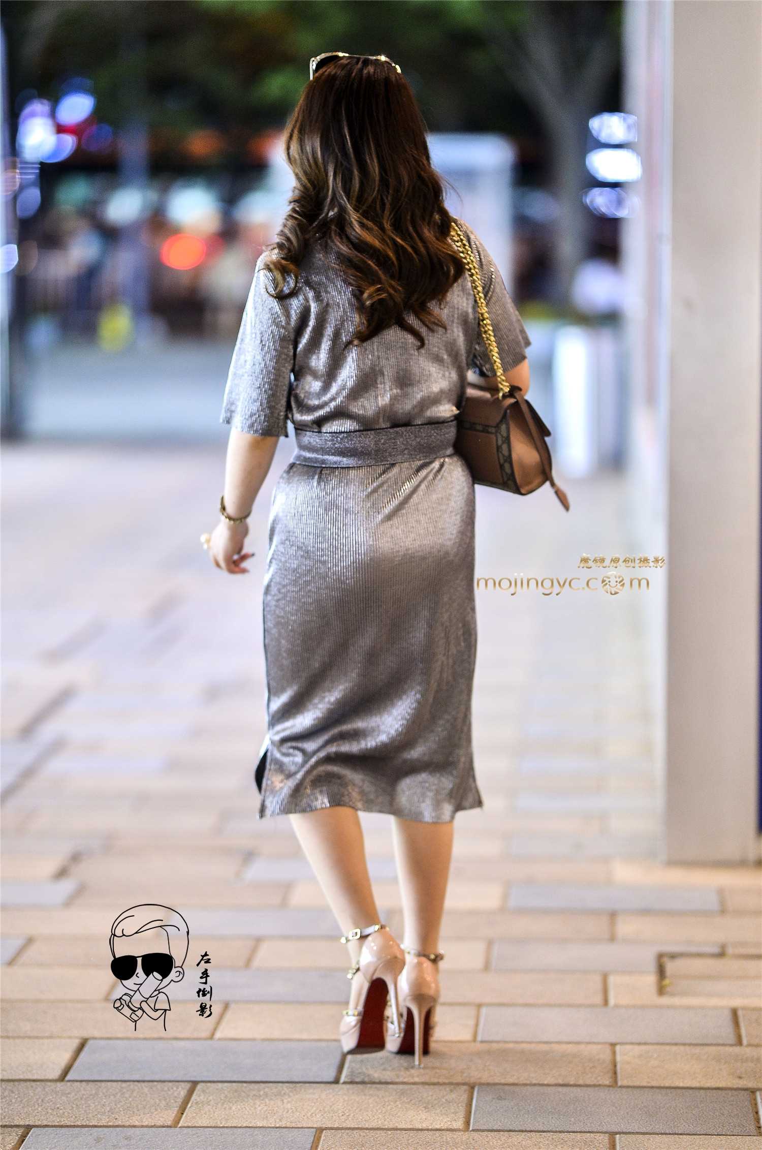 15925-3ii5hjl0iqo.jpg