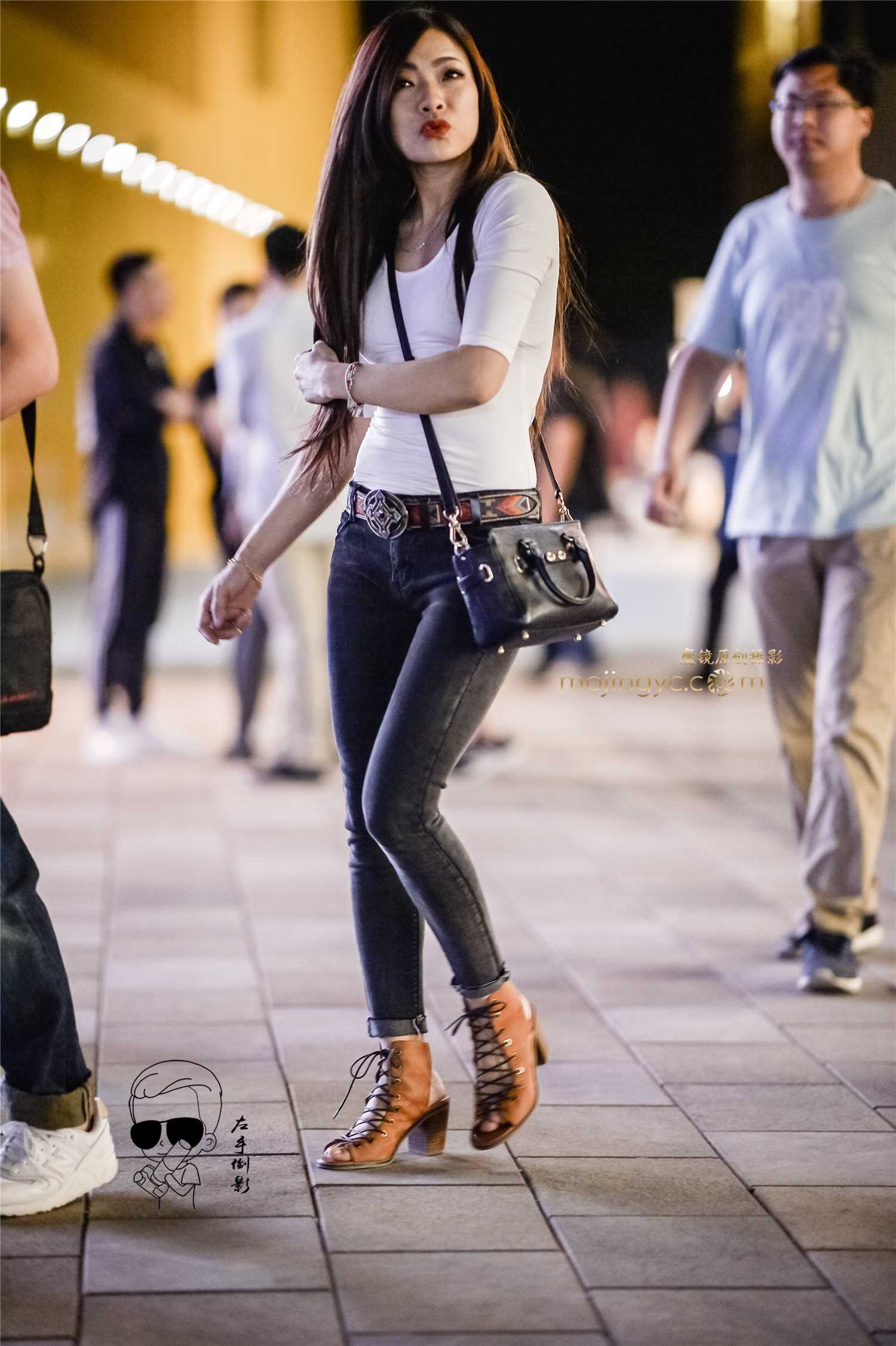 15946-tty5i0hz0hg.jpg