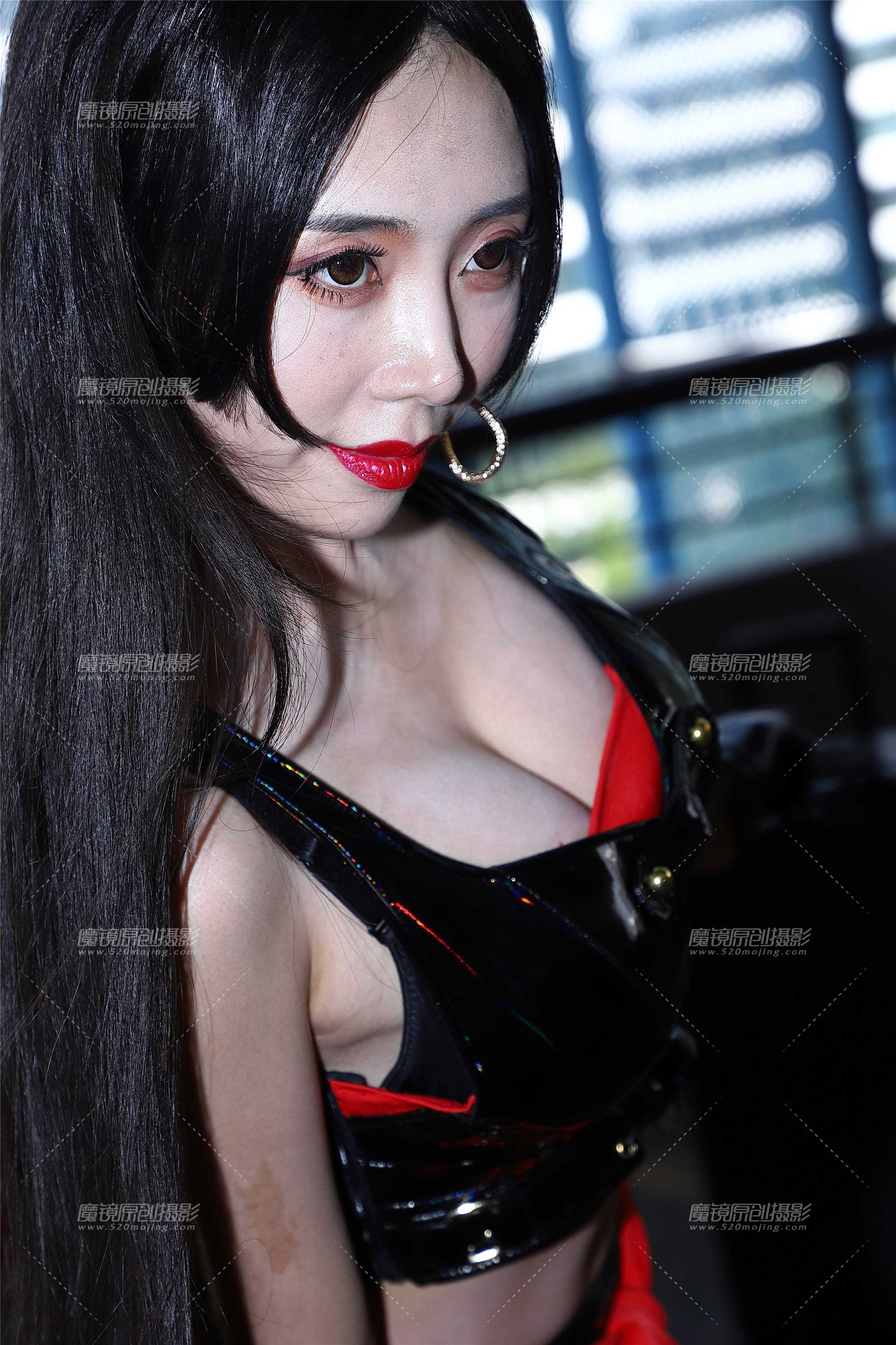 34352-exaueedosrh.jpg