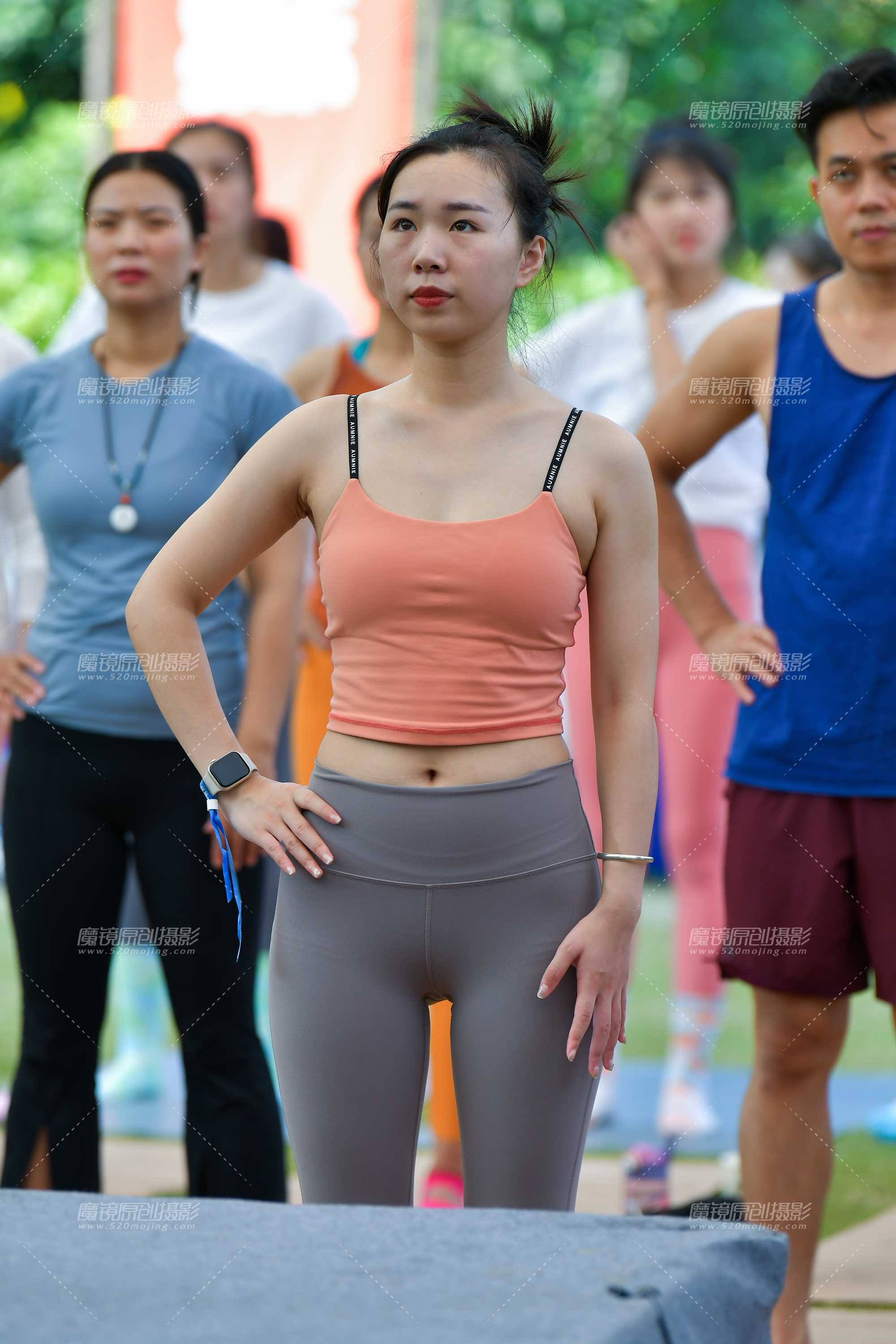 50796-bceawzn11rm.jpg
