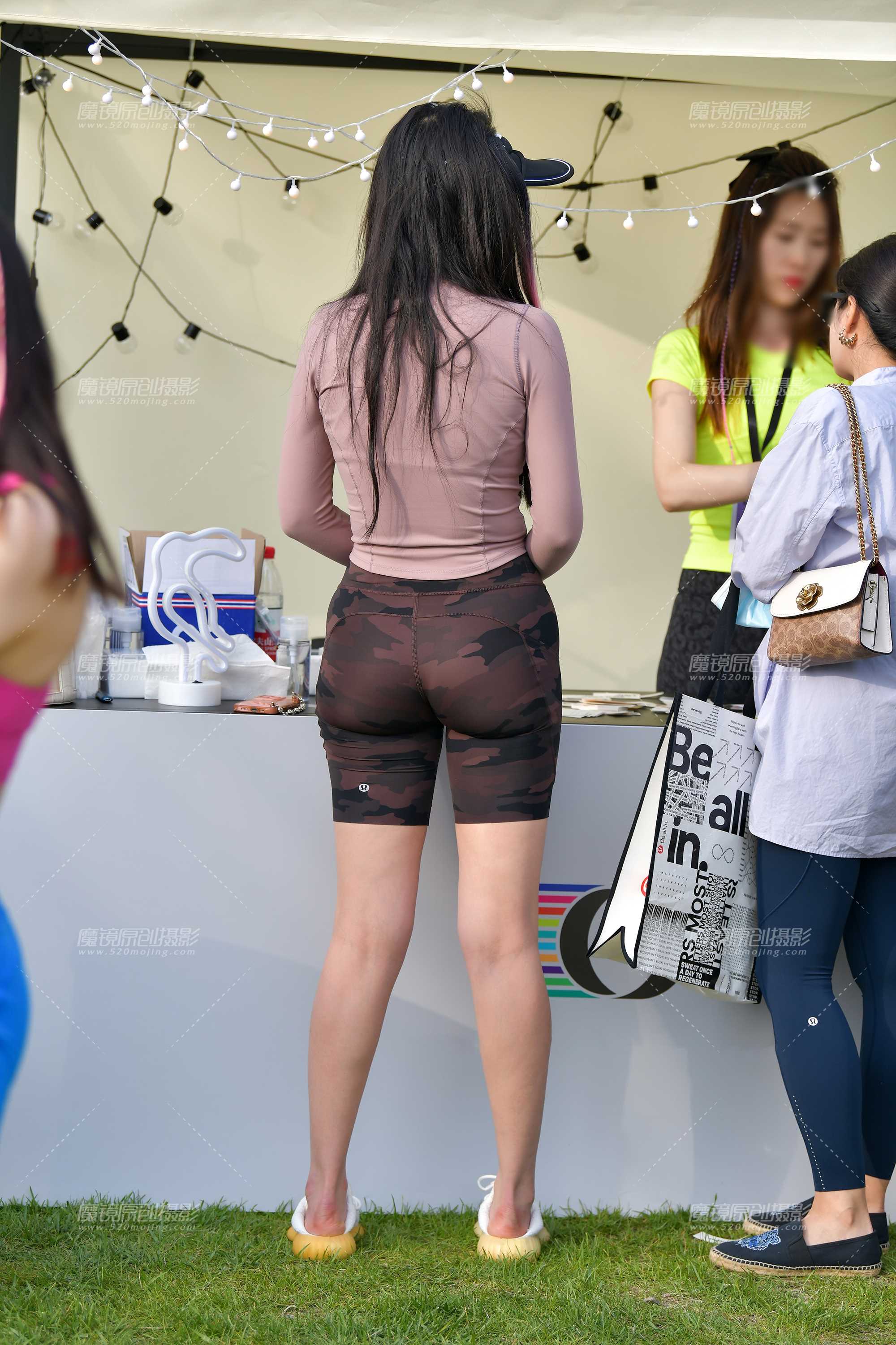 50850-losiupjzs4q.jpg