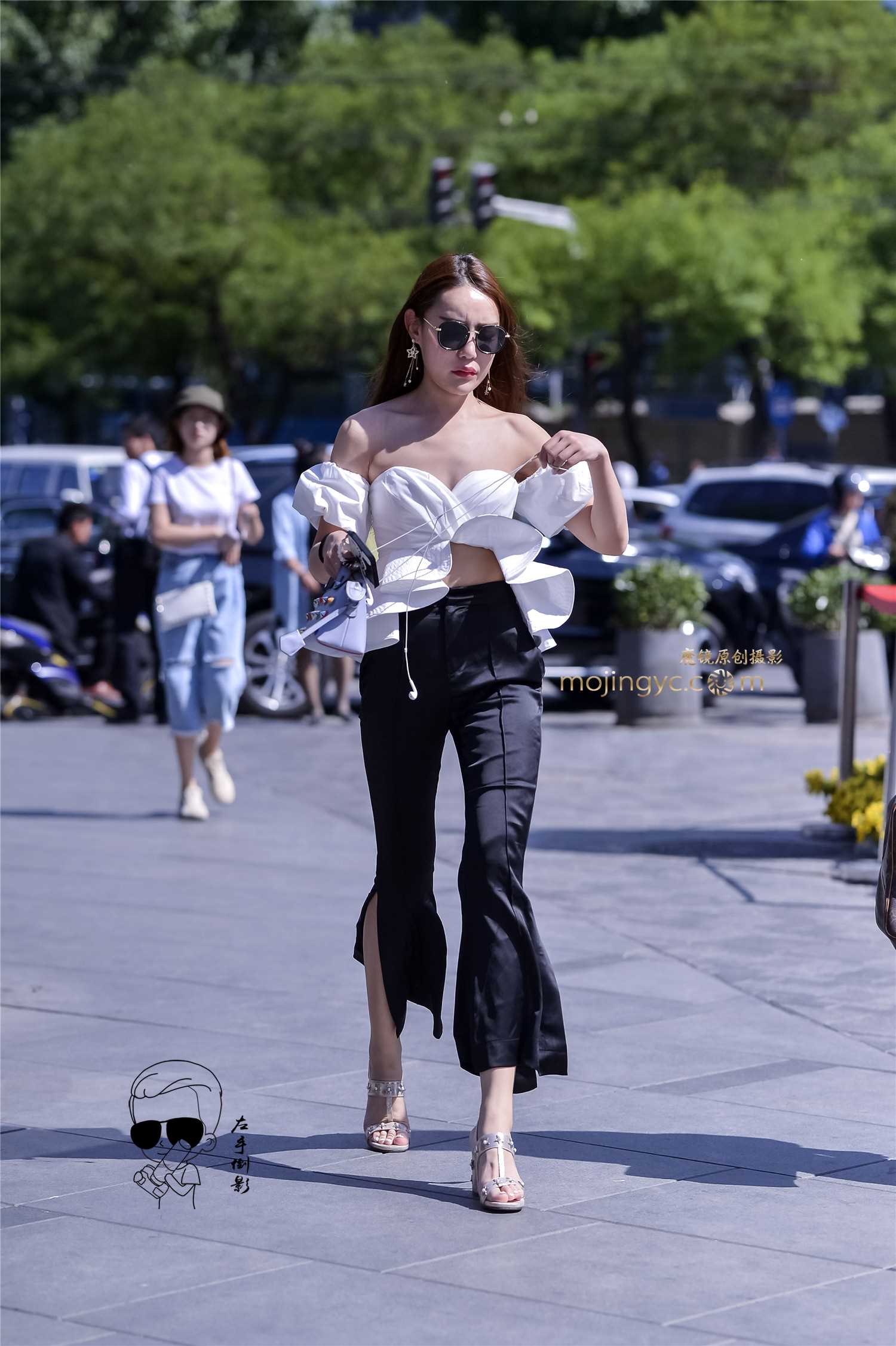 16305-mfpjfyohi4p.jpg