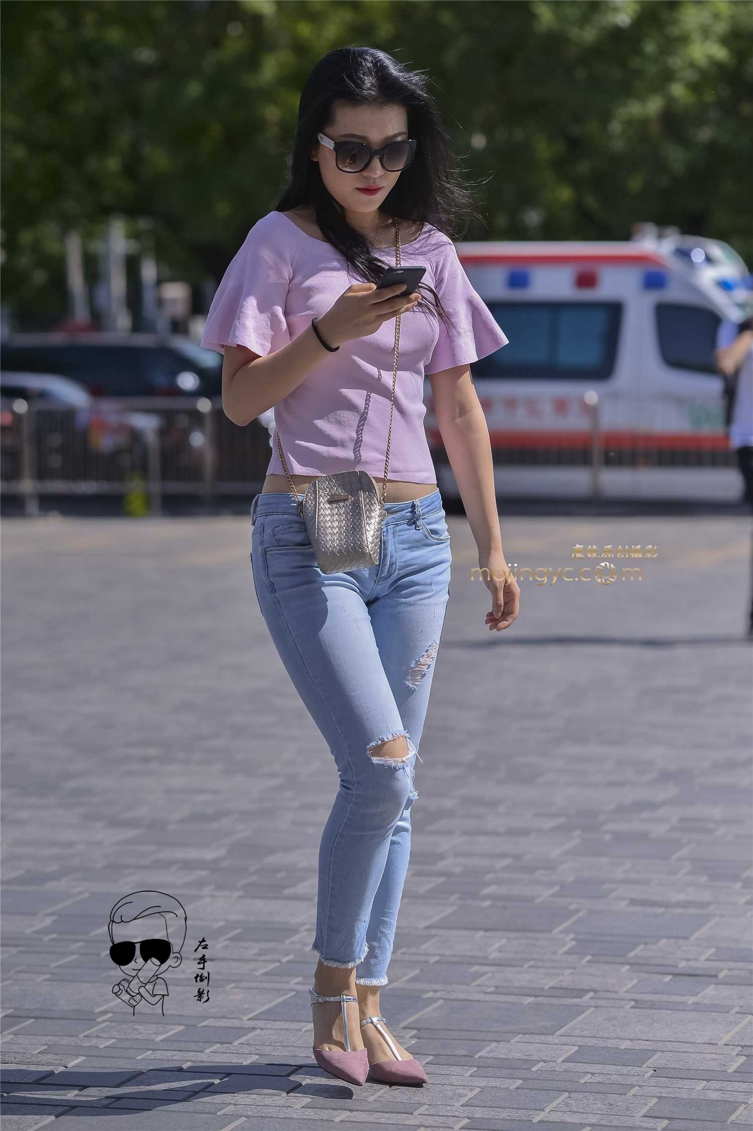 16307-2mebvwhpcdx.jpg
