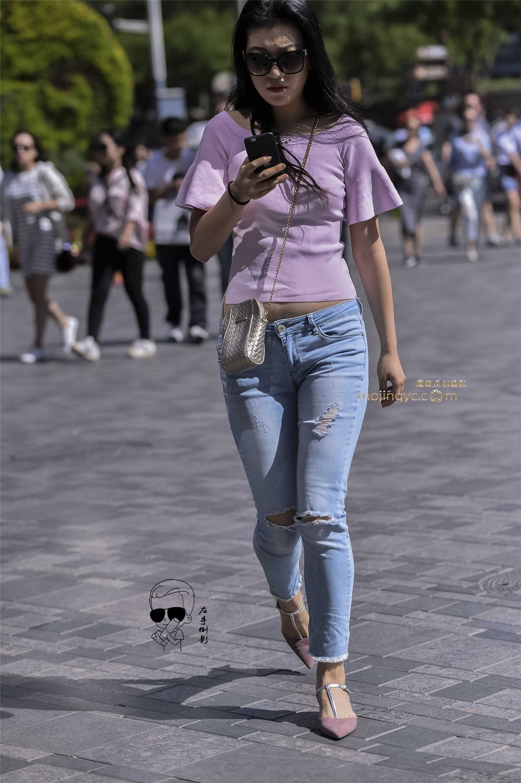 16598-dgkxscl0xf0.jpg