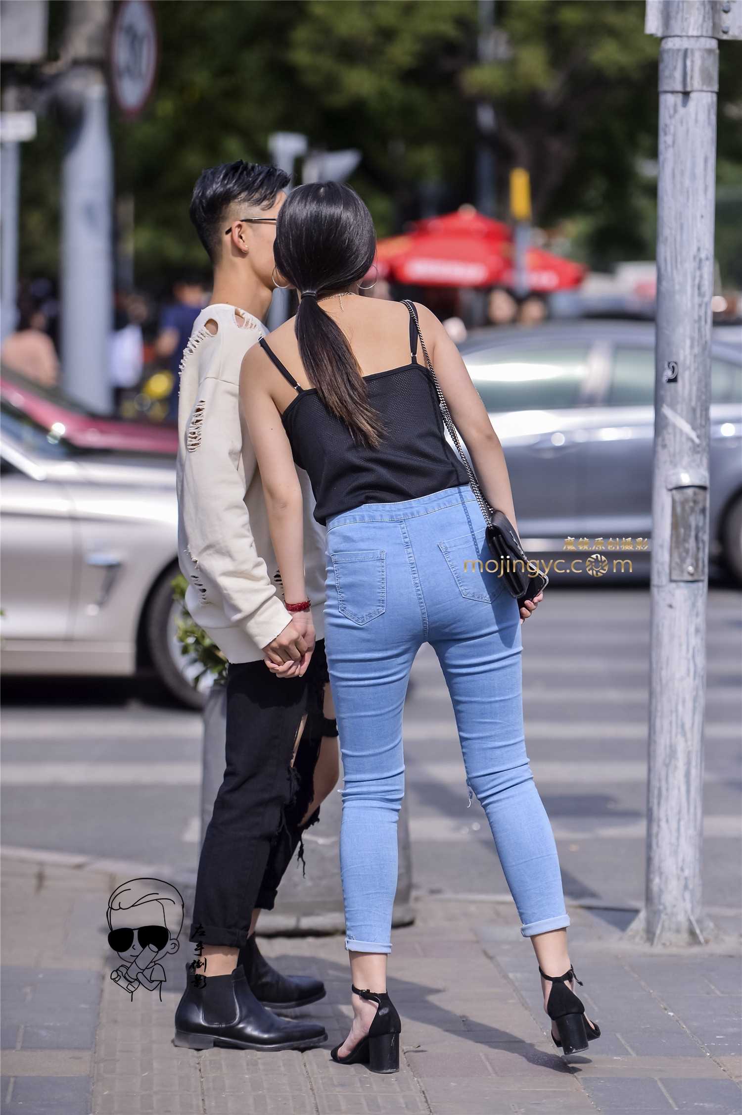 16744-5iyhzm2tbsd.jpg