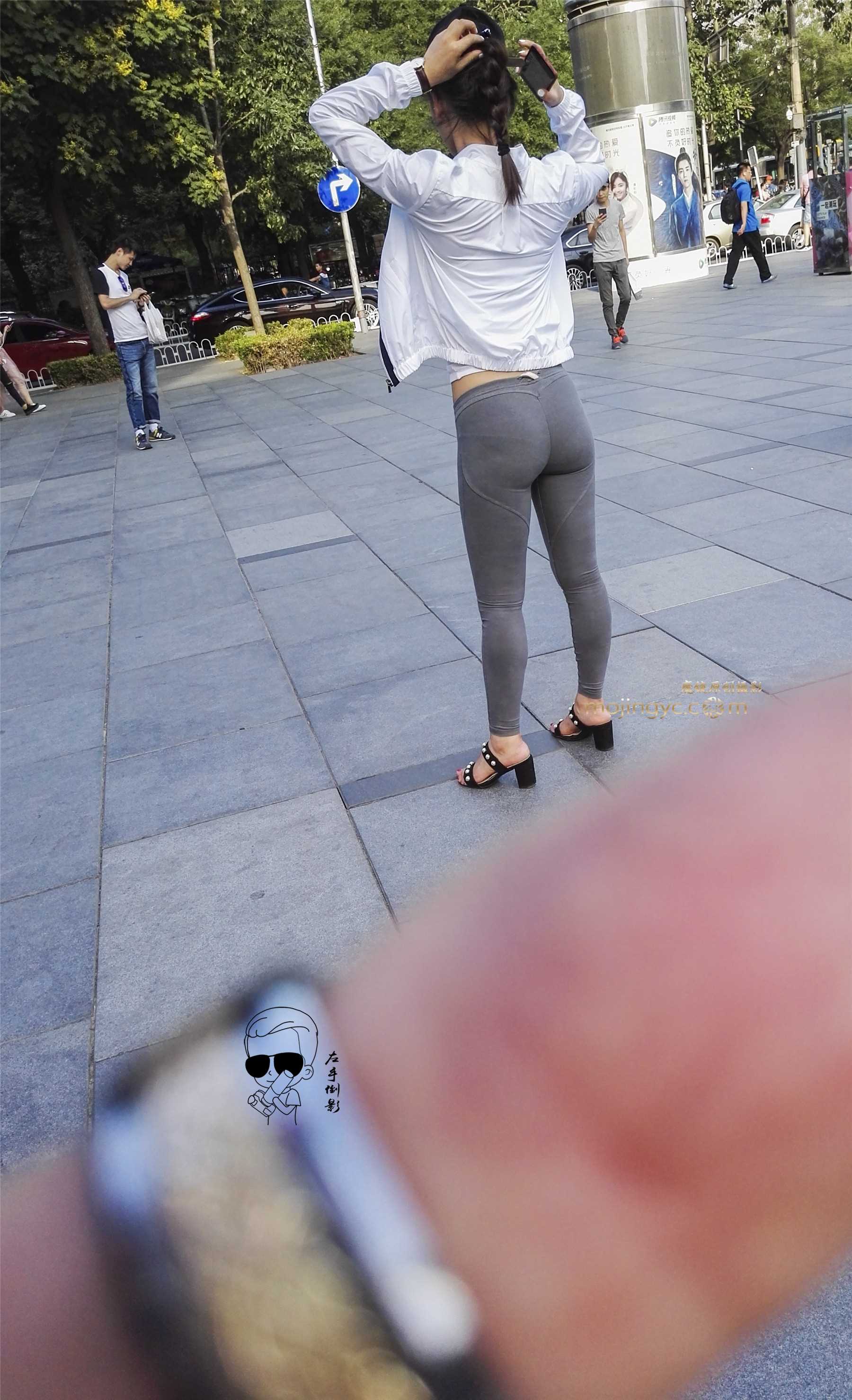 16788-jpw5gv03kcn.jpg