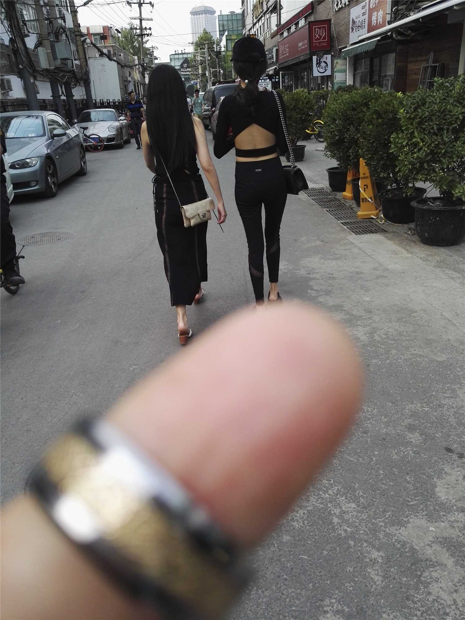16884-0qdy2g0maeh.jpg