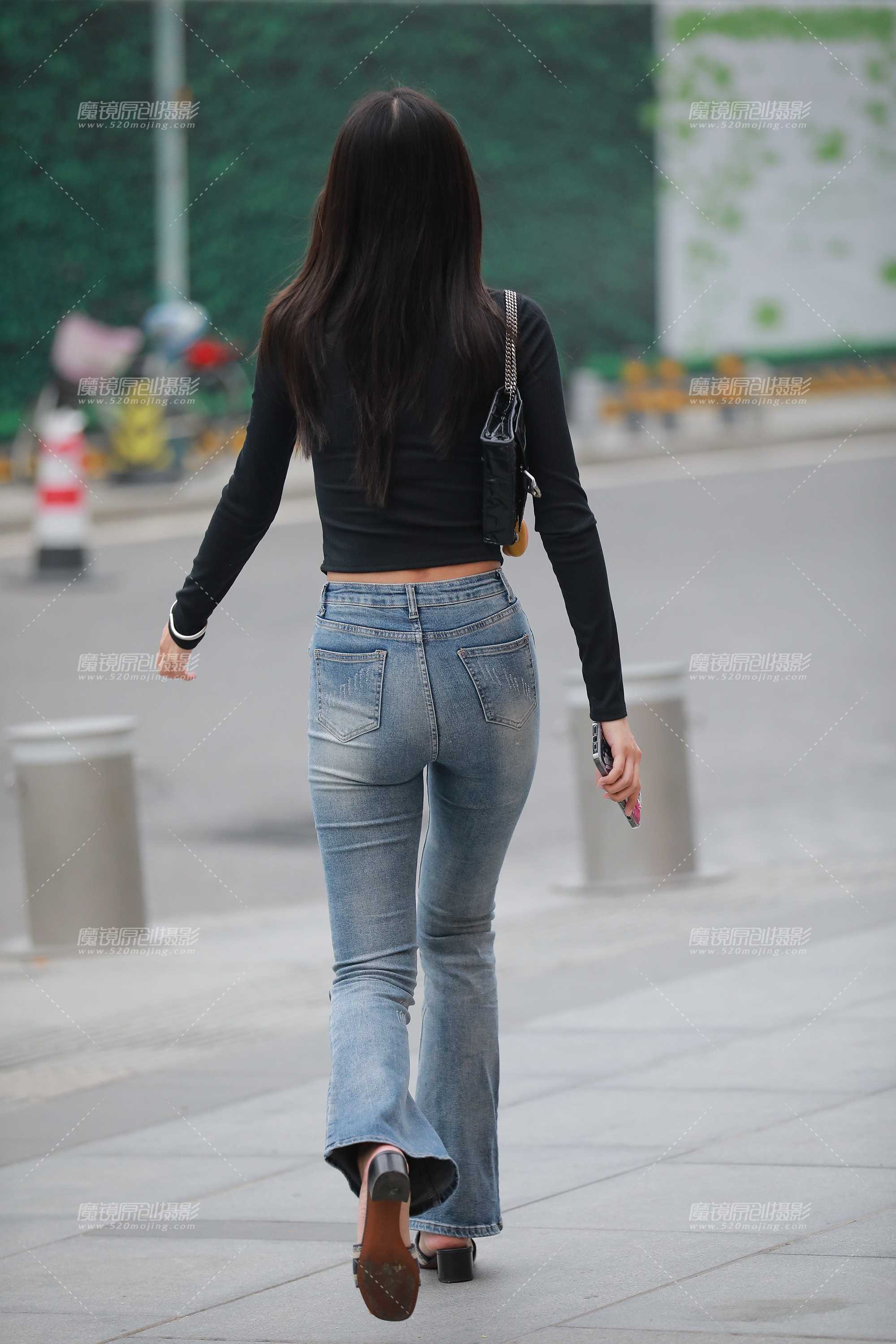 51891-sn2favnqnny.jpg