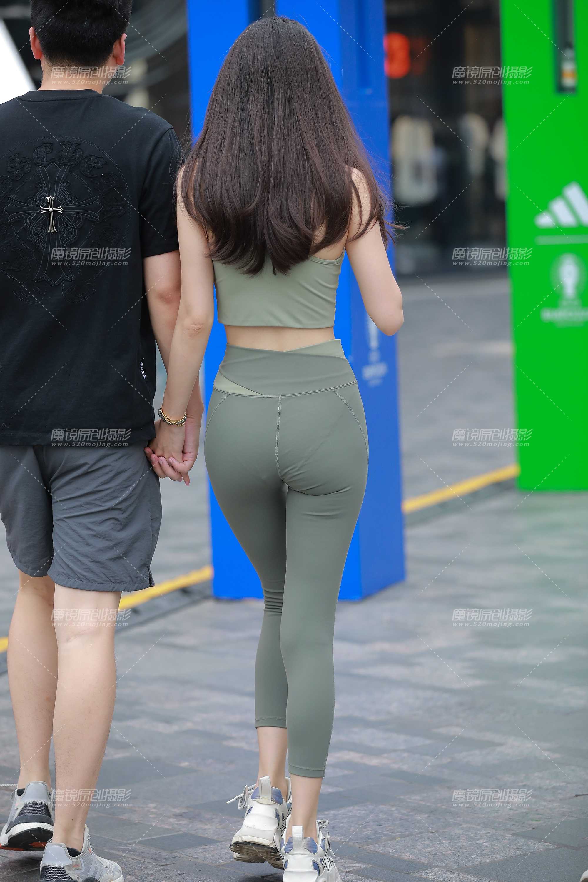 51894-0gq0ibomu3l.jpg