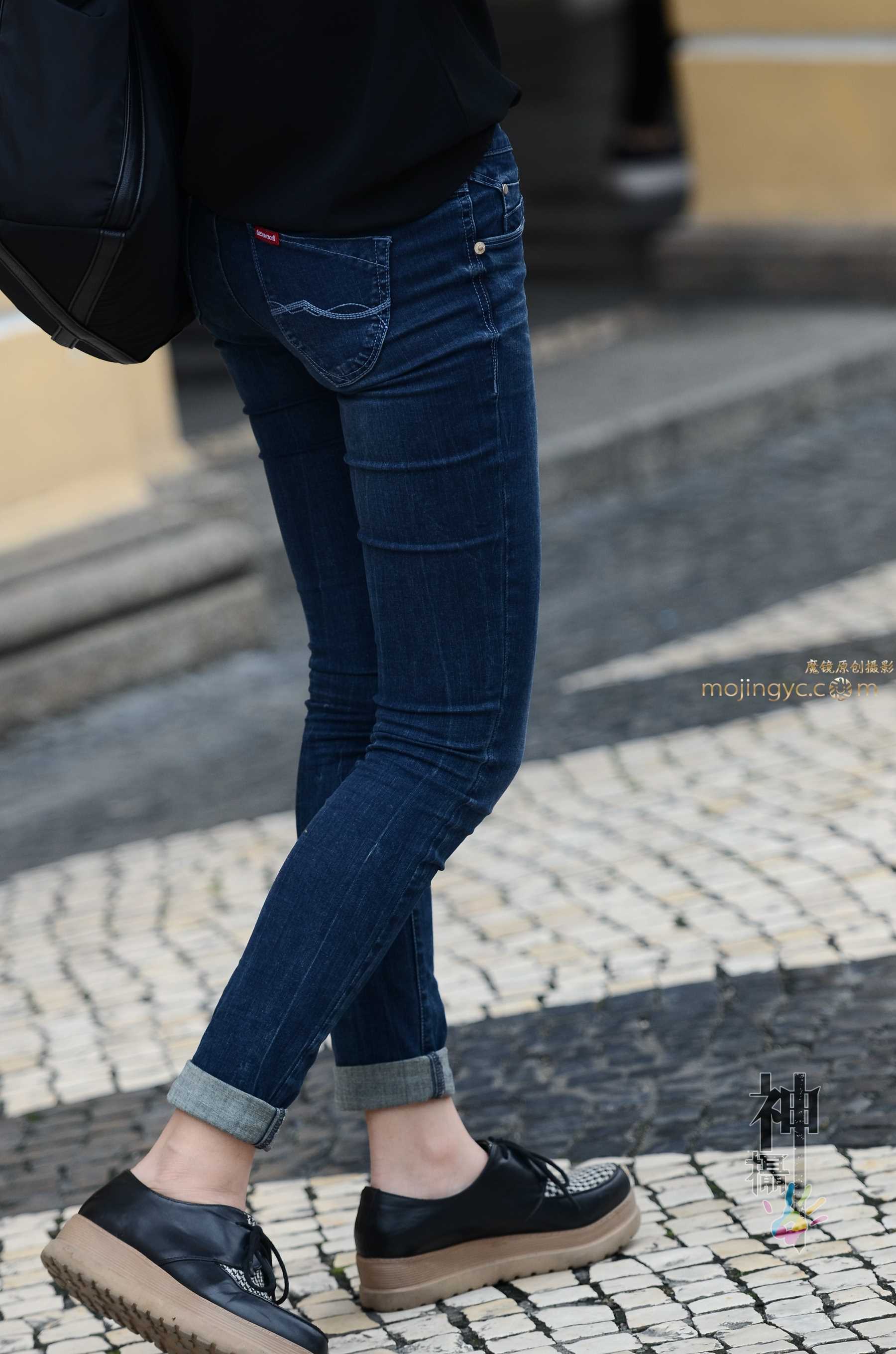 10335-g2xrwgs1jn3.jpg