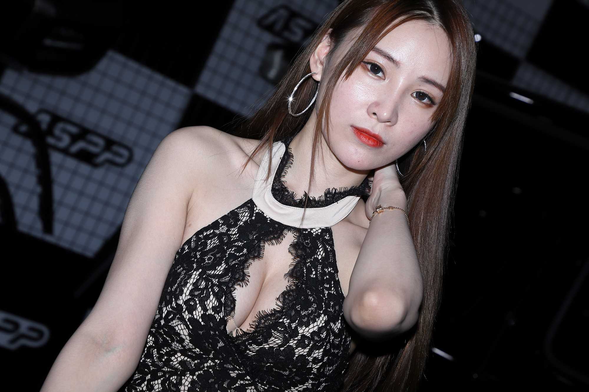 35683-obedi3jkgsf.jpg