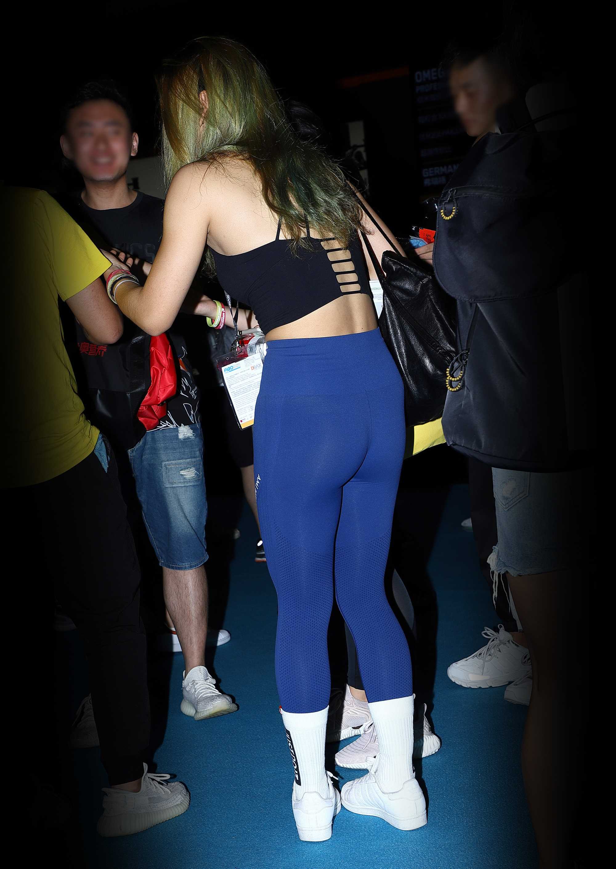 35785-012uxz5d4q3.jpg