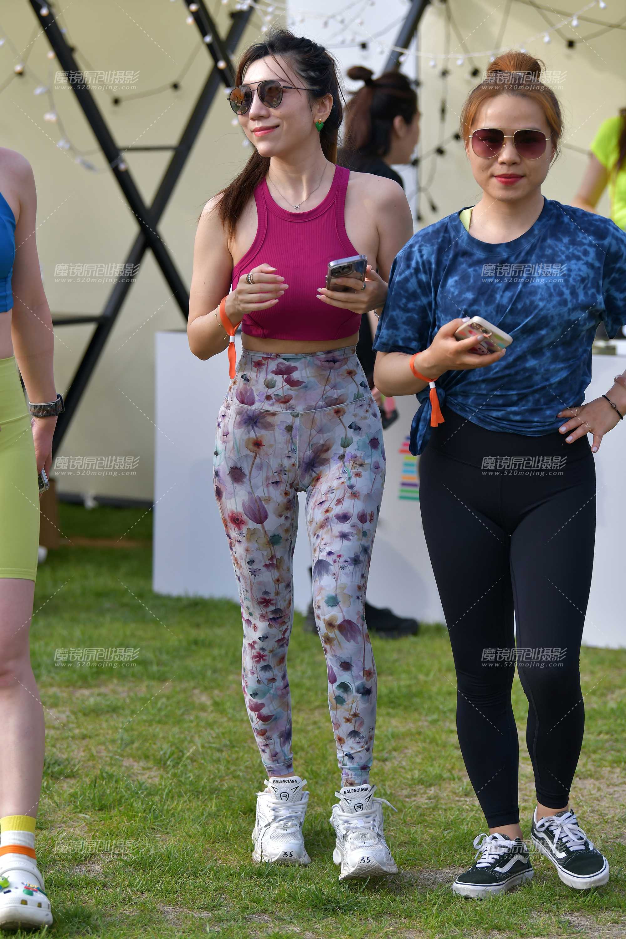 51103-le4ulz1jwtm.jpg