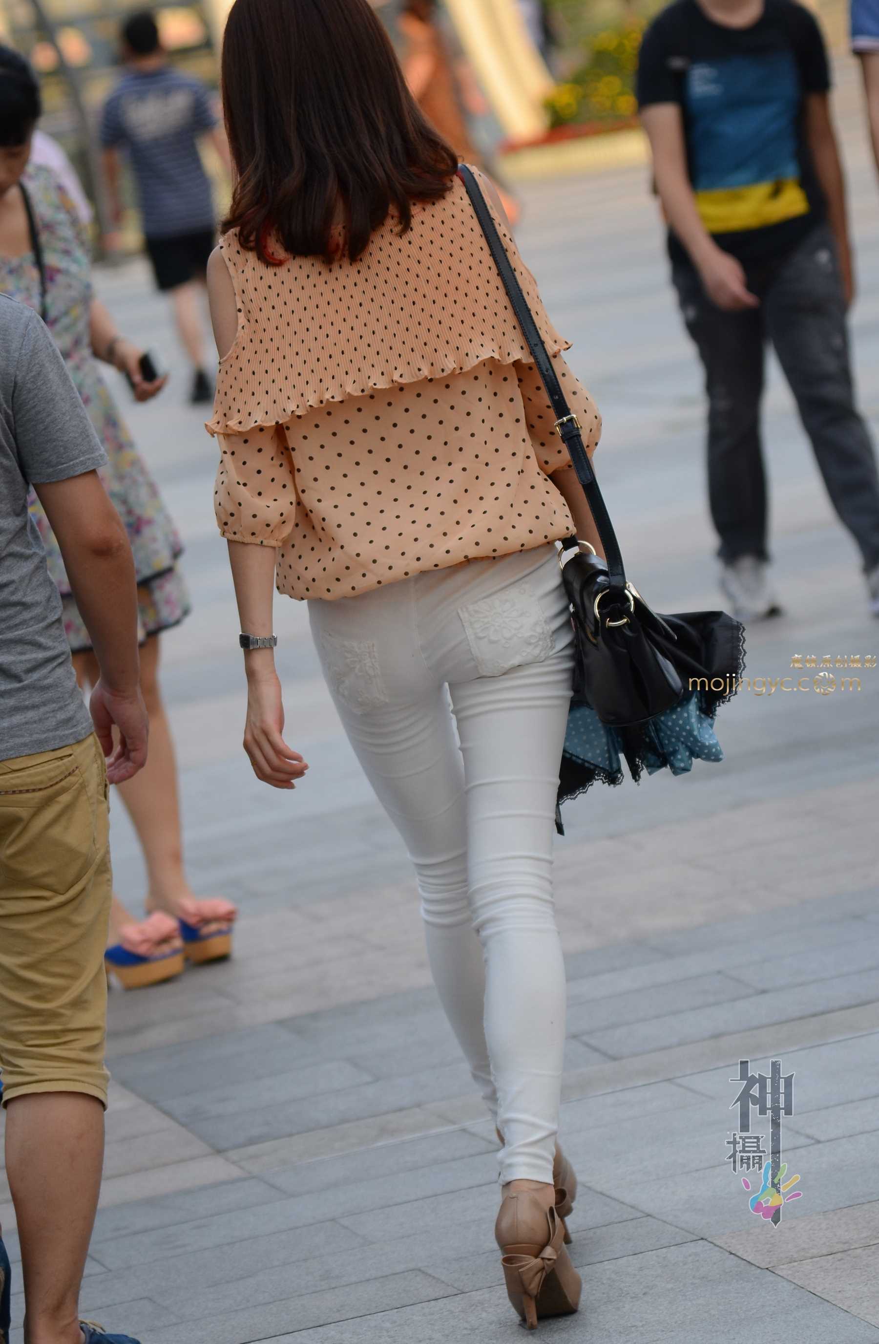 11037-ob1cjkgpqit.jpg